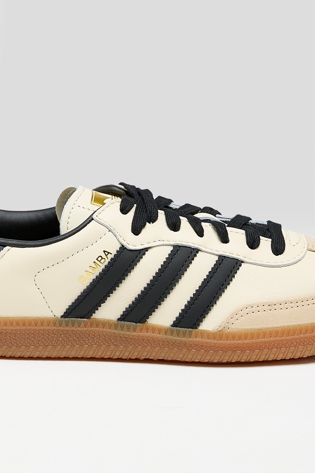 Samba OG pour Femme (251 / W / WHITE)