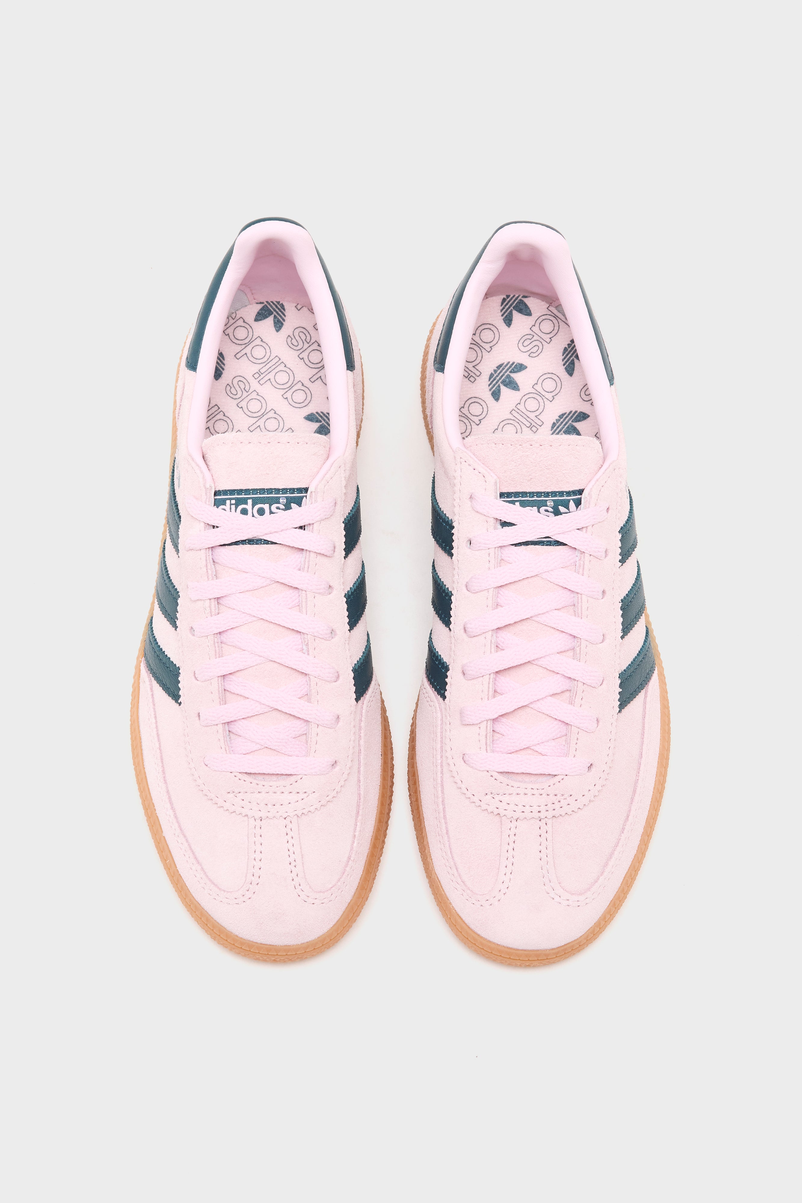 Handball Spezial voor dames (251 / W / PINK)