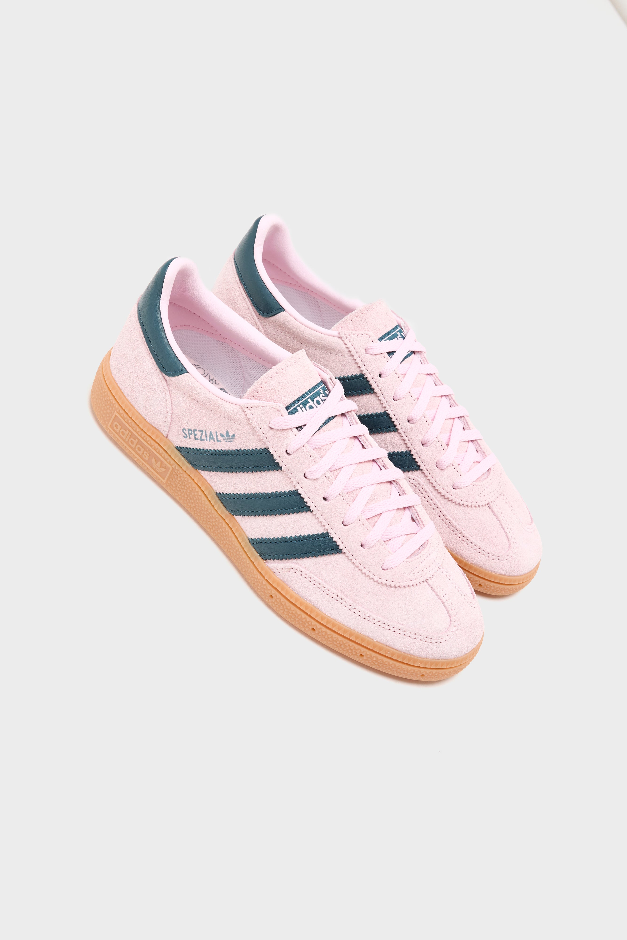 Handball Spezial voor dames (251 / W / PINK)