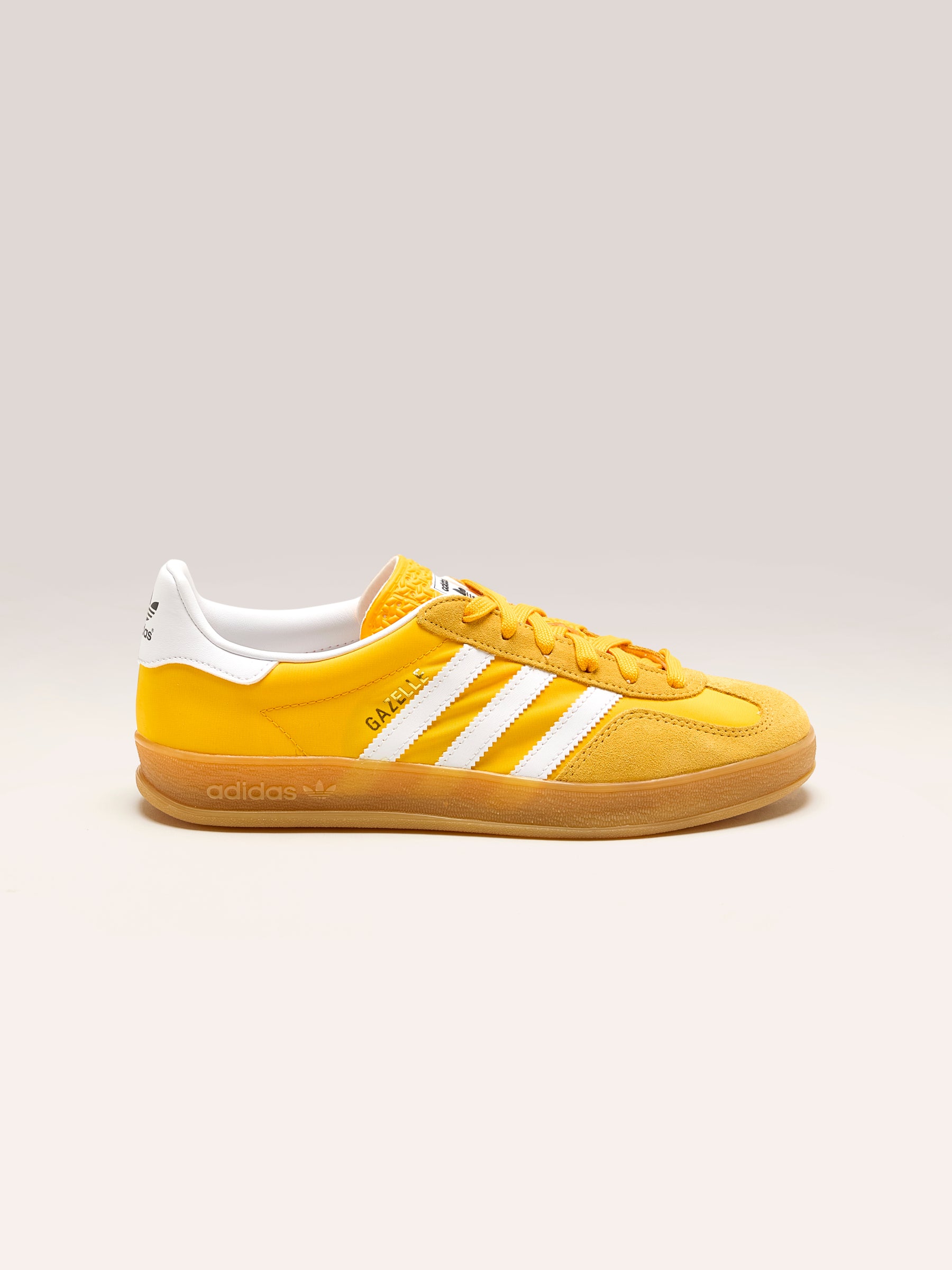 Gazelle Indoor Pour Femme Pour Femme | Bellerose