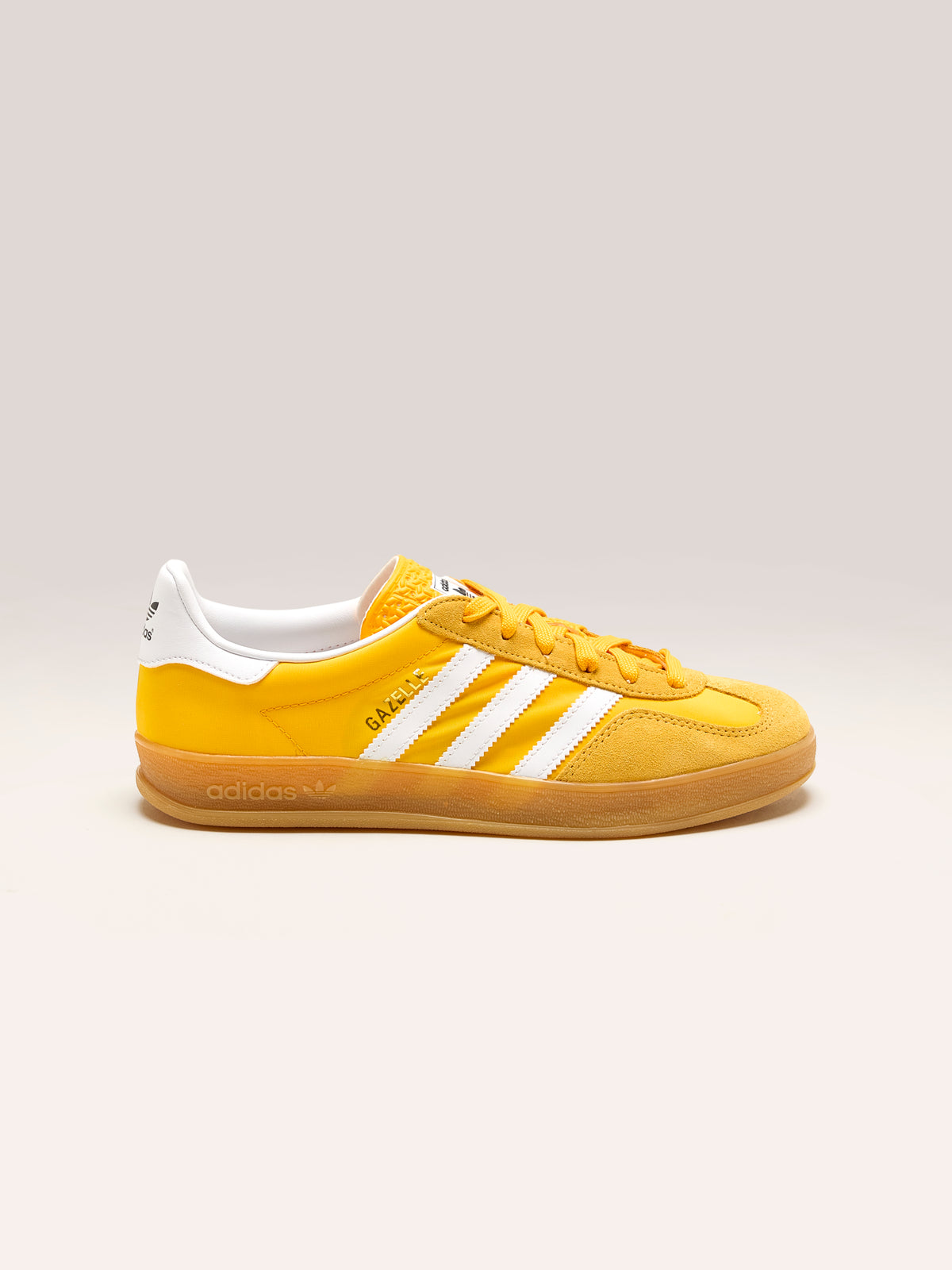 Gazelle Indoor Pour Femme Pour Femme | Bellerose