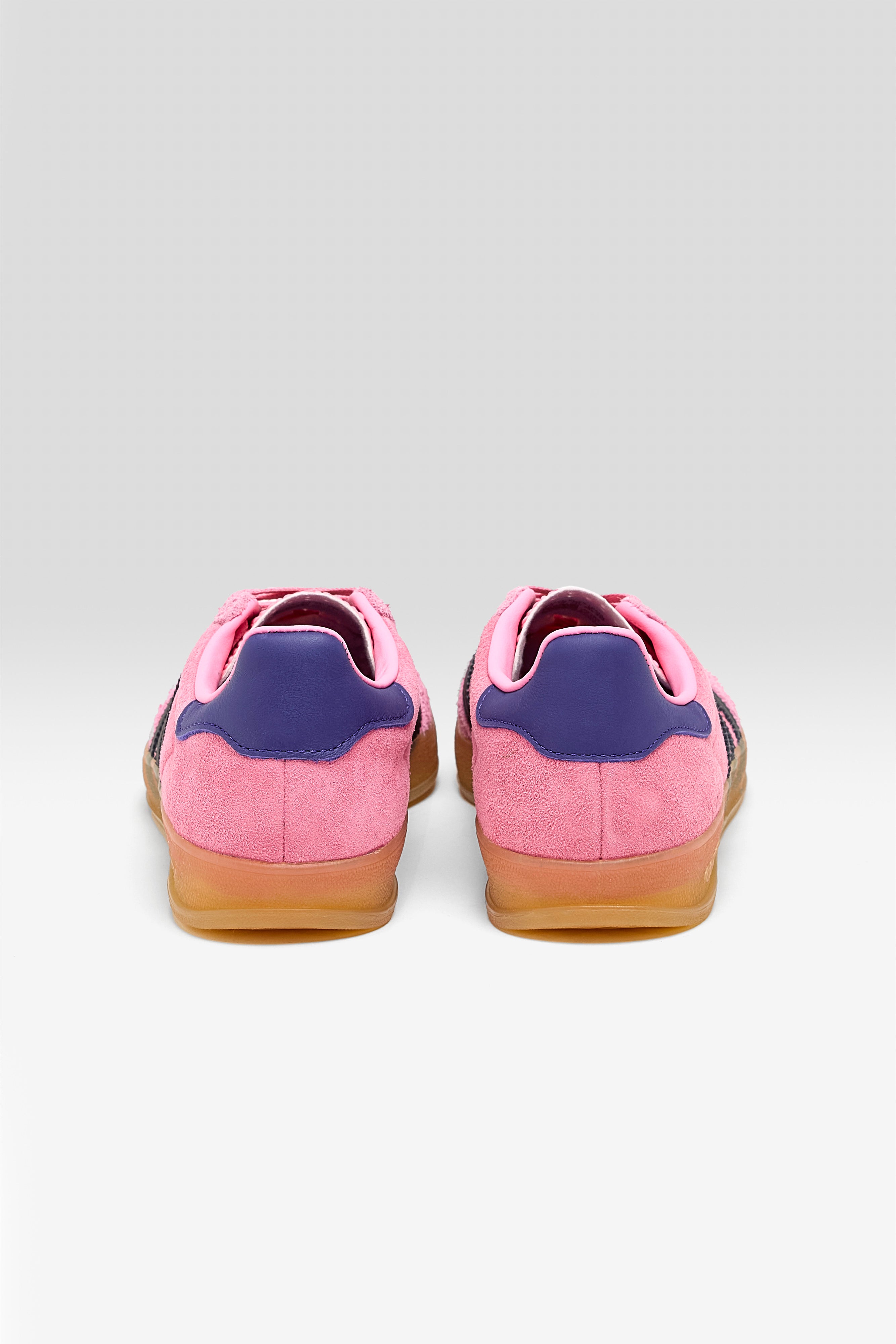 Gazelle Indoor voor dames (251 / W / PINK)