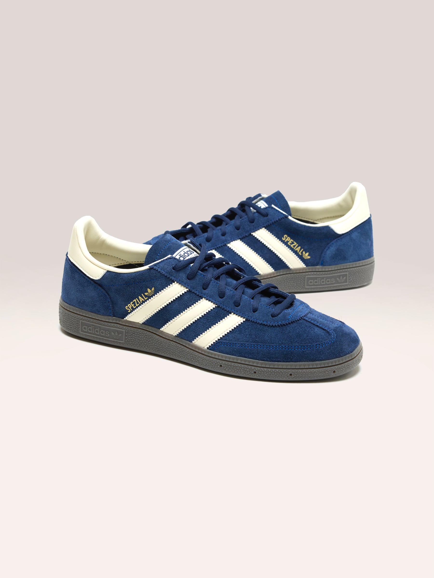 Handball Spezial for Men (242 / M / INDIGO)