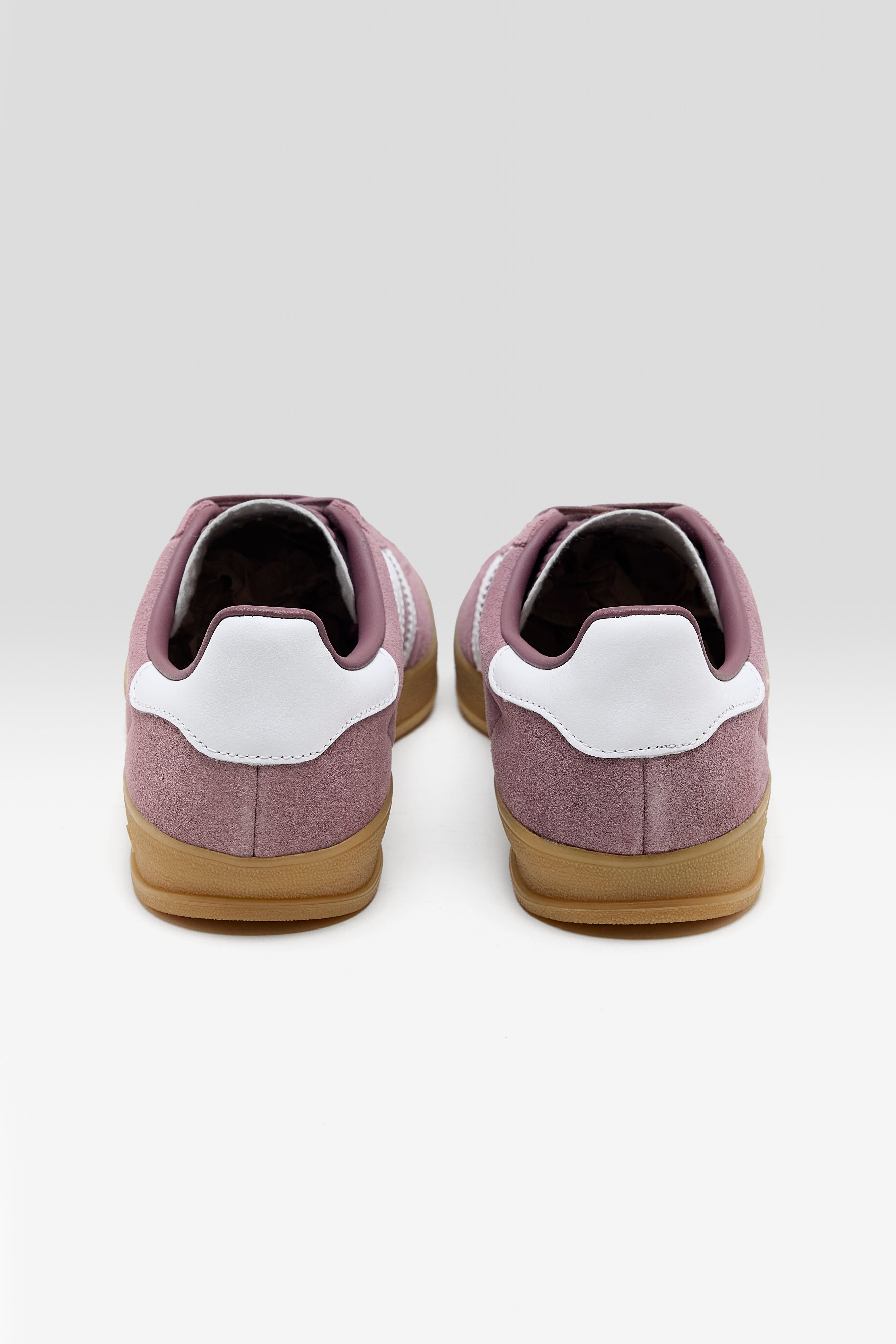 Gazelle Indoor for Women (251 / W / BROWN)