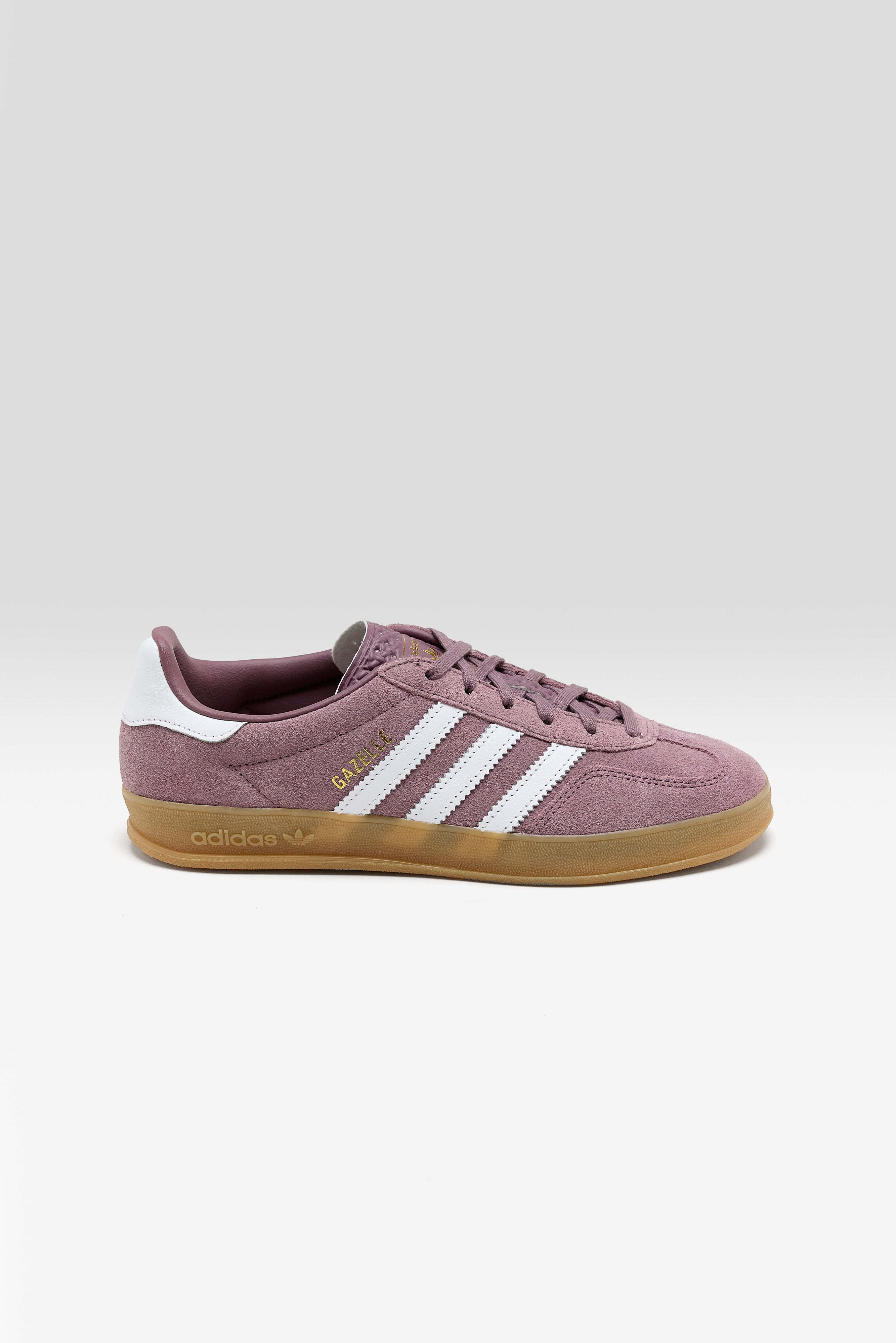 Gazelle Indoor For Women Für Women | Bellerose