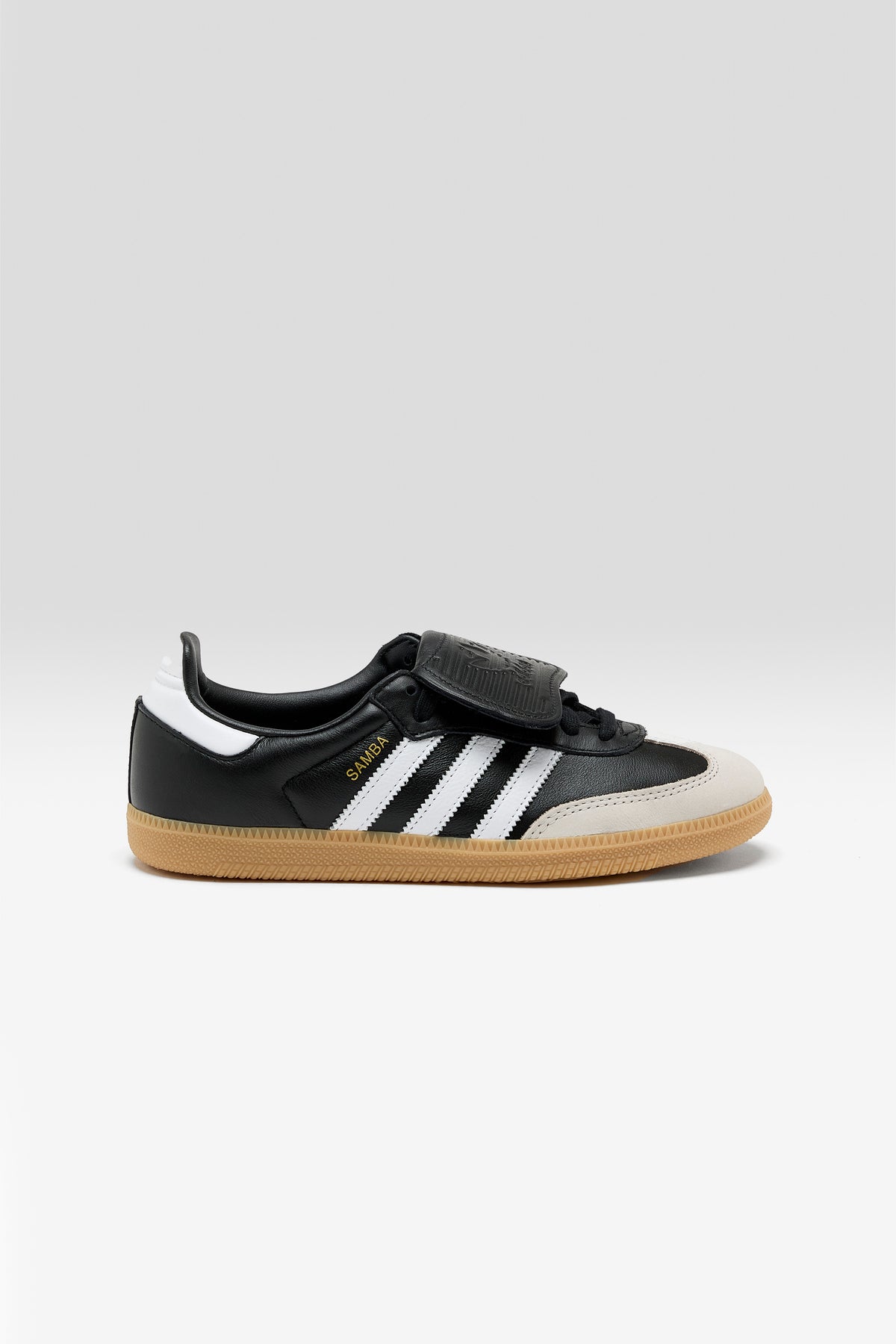 Samba Long Tongue Pour Femme Pour Femme | Bellerose