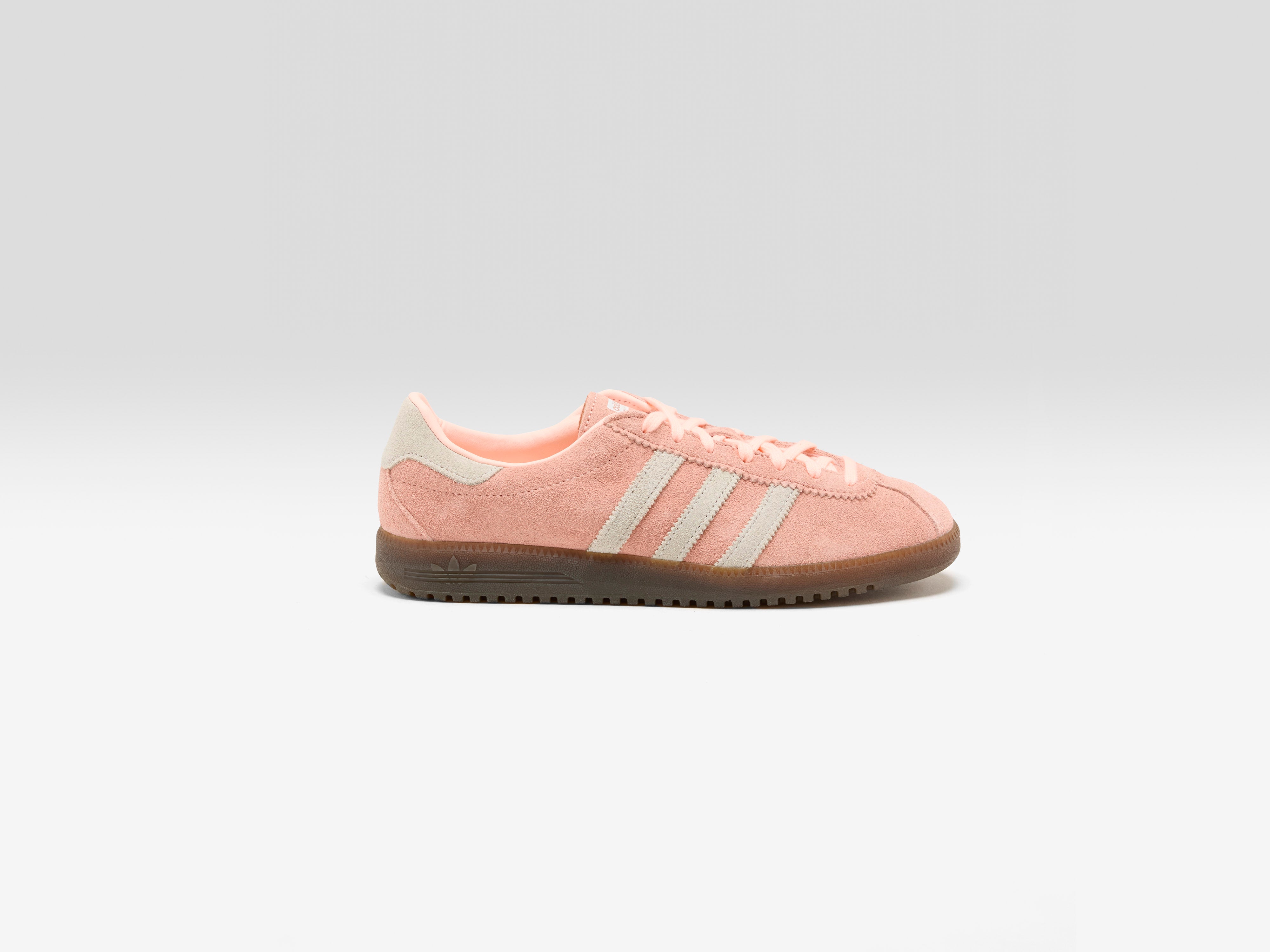 BRMD for Women (251 / W / ORANGE)