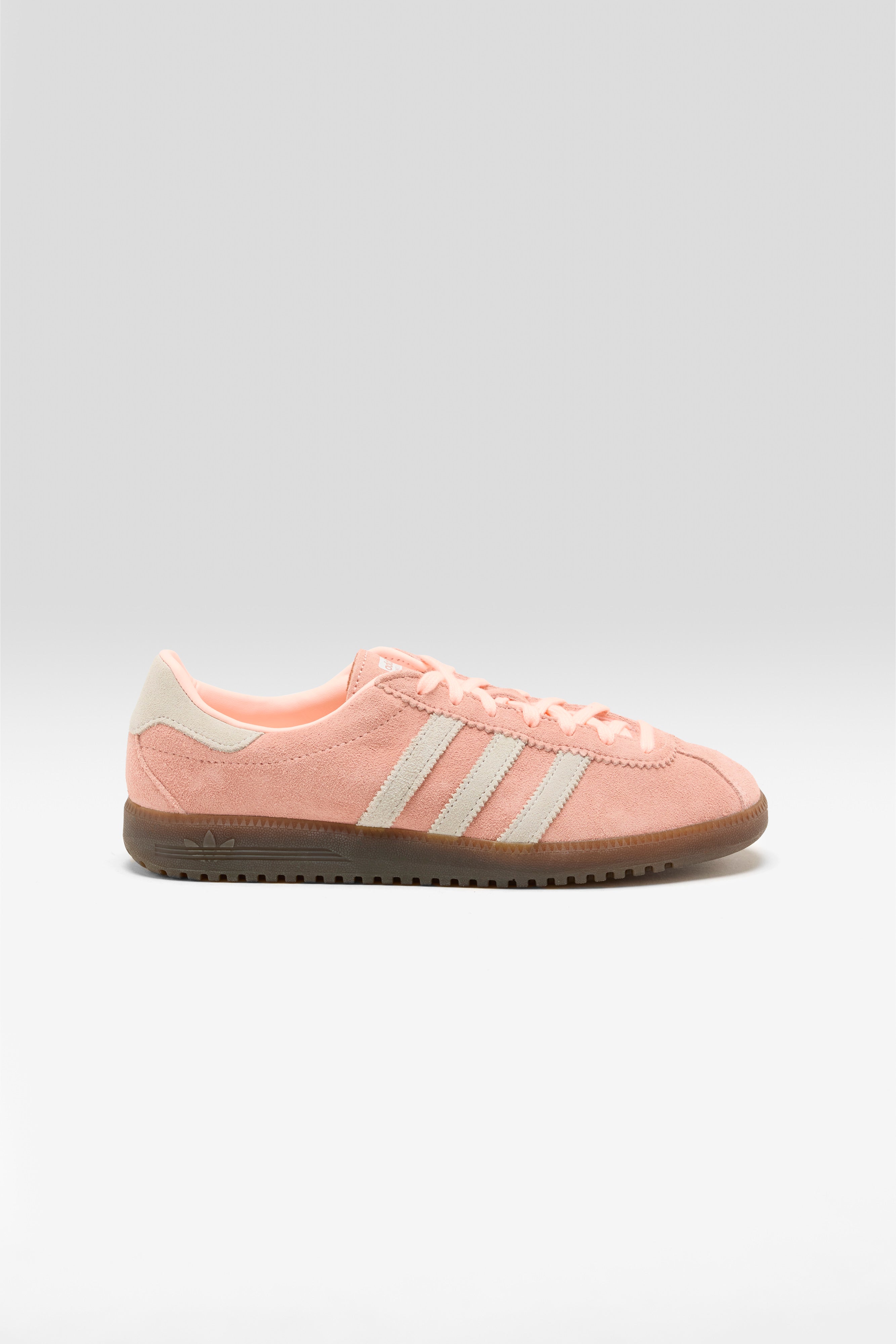 BRMD for Women (251 / W / ORANGE)