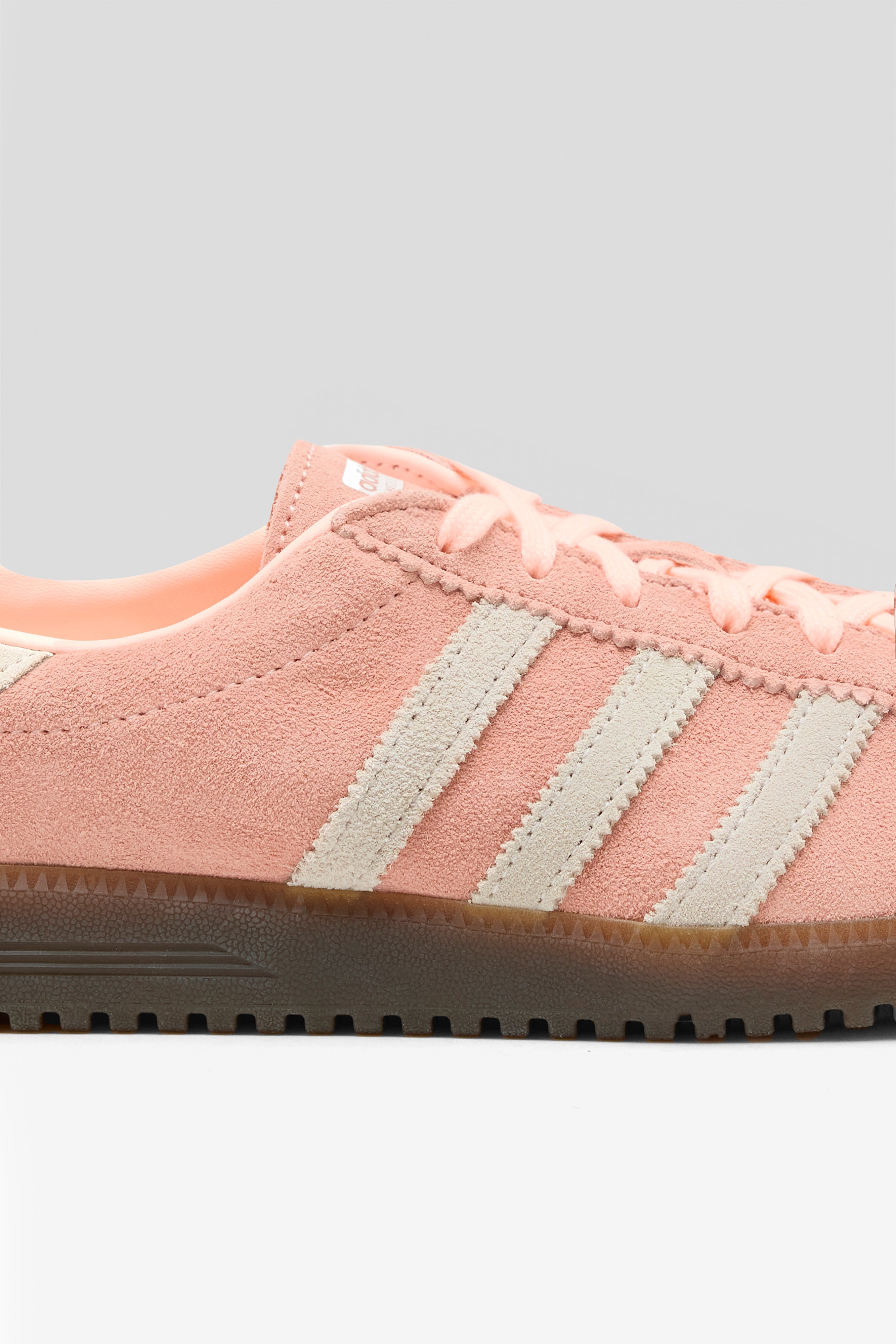 BRMD for Women (251 / W / ORANGE)