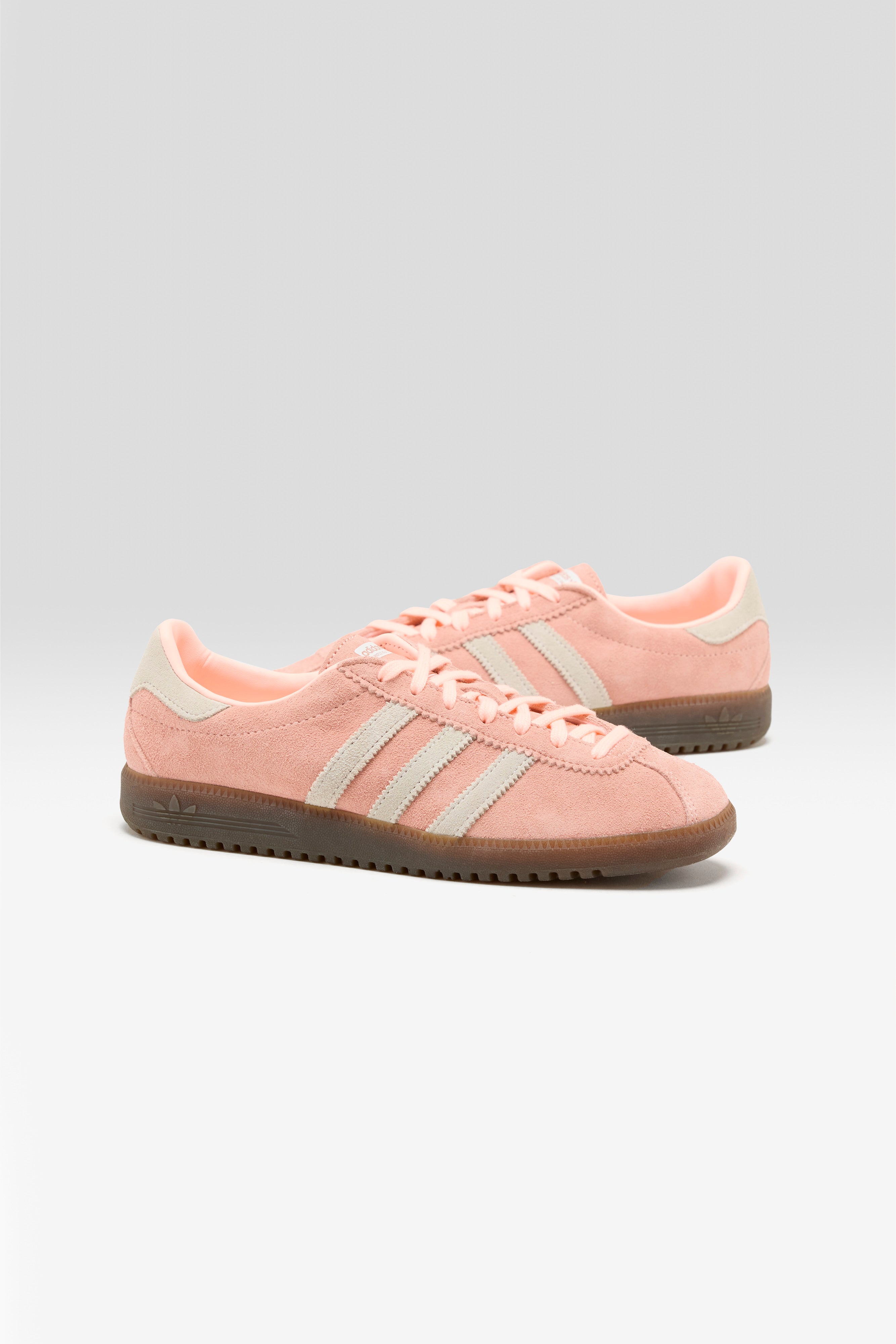 BRMD for Women (251 / W / ORANGE)