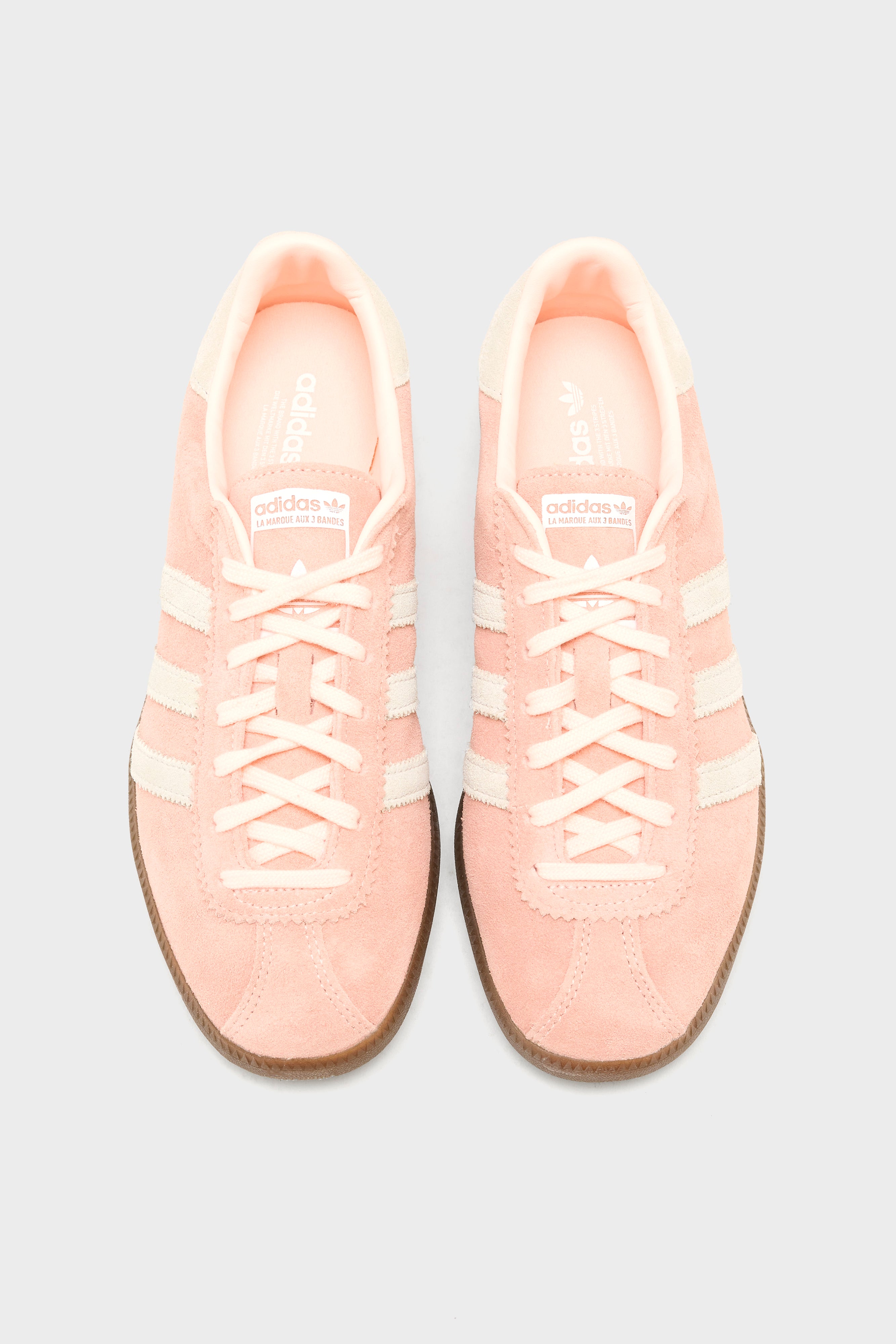 BRMD for Women (251 / W / ORANGE)