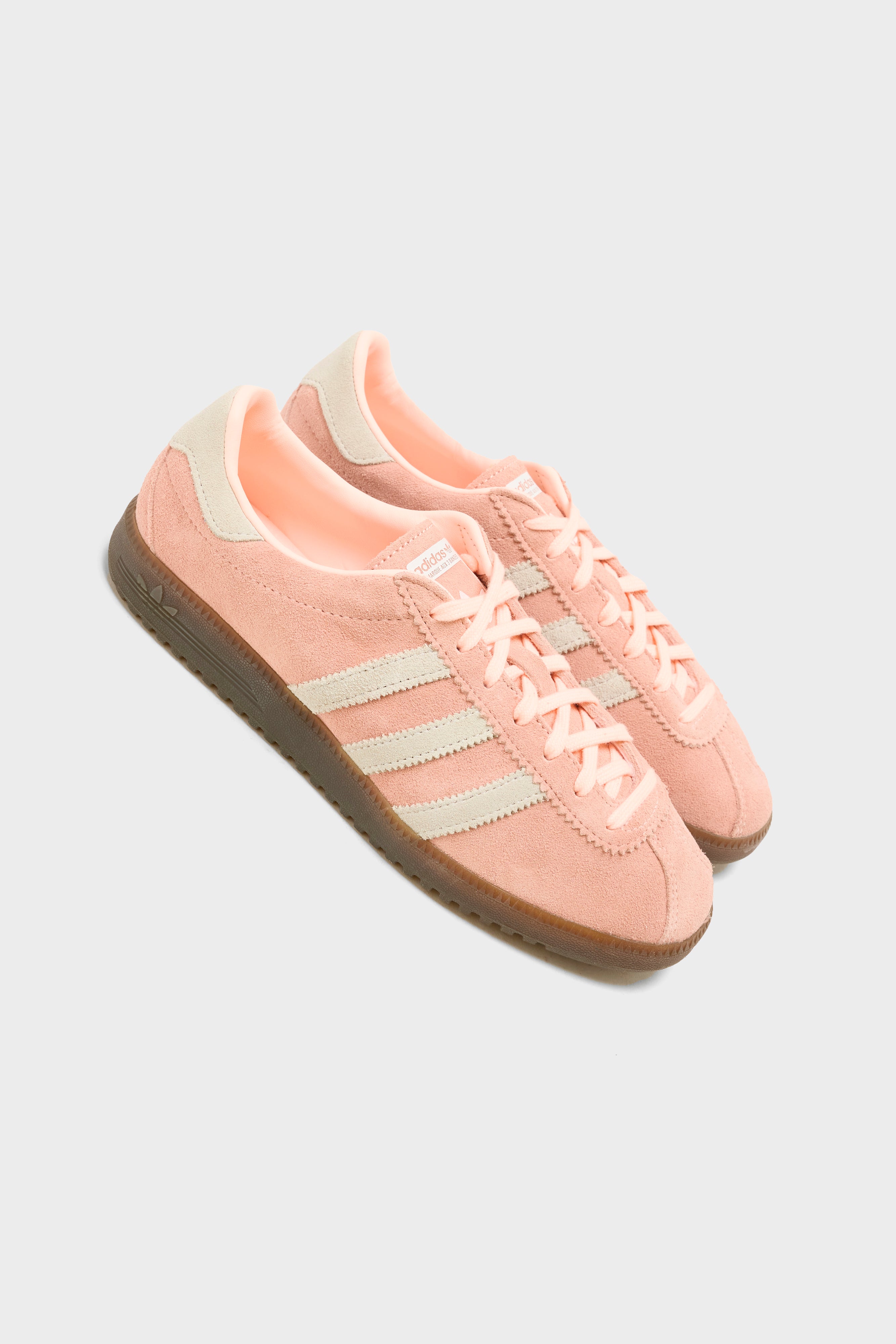 BRMD for Women (251 / W / ORANGE)