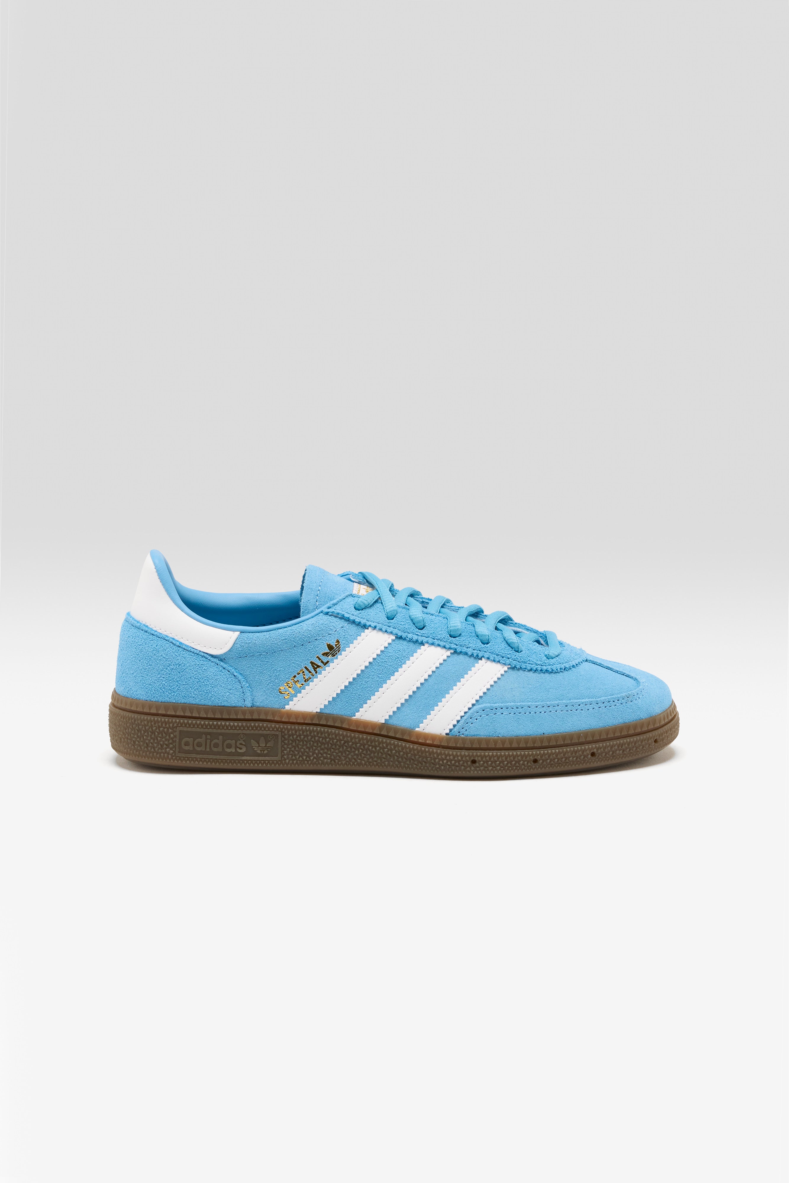 Handball Spezial For Juniors For Boys | Bellerose