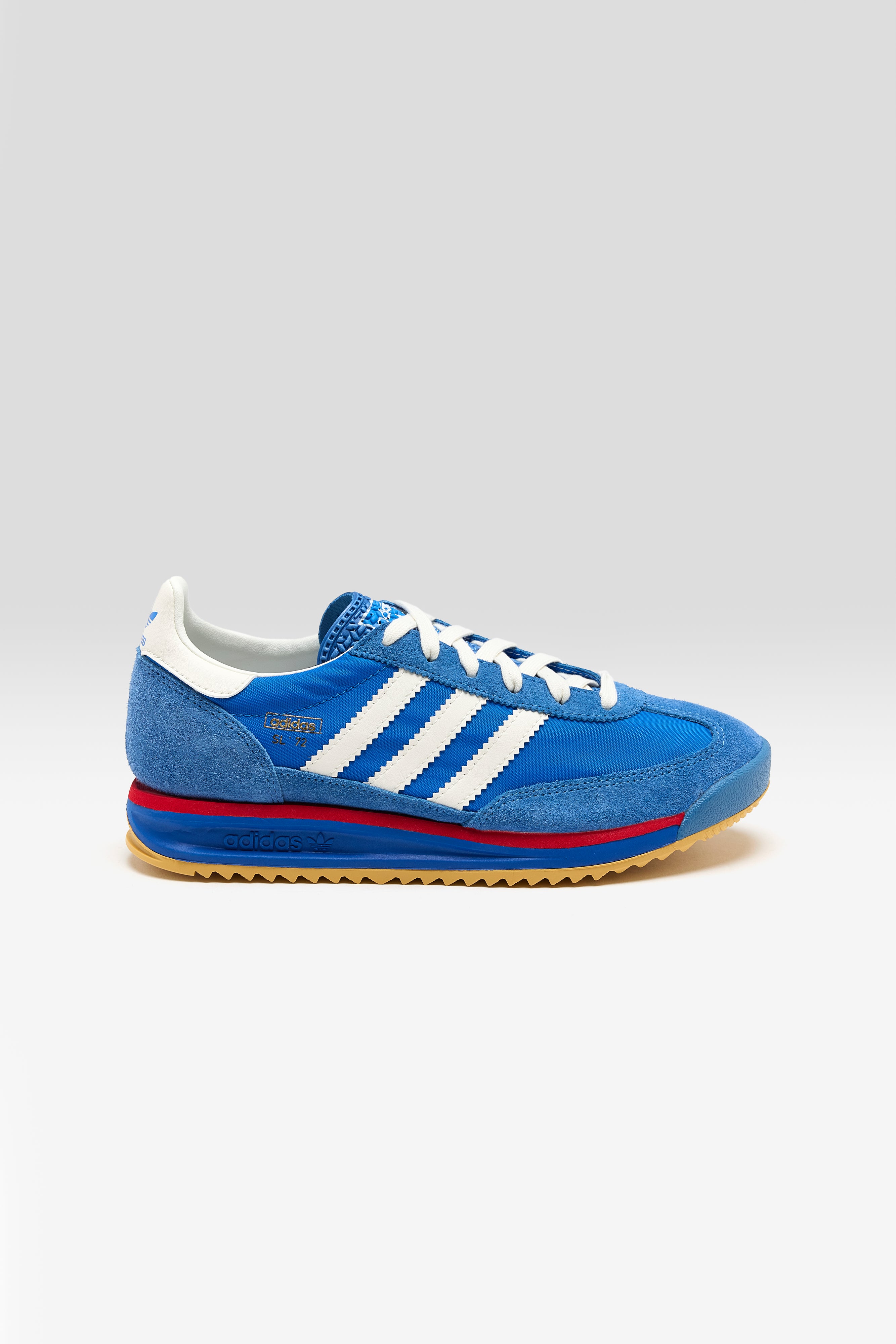 SL 72 RS voor Junior (251 / B / BLUE)