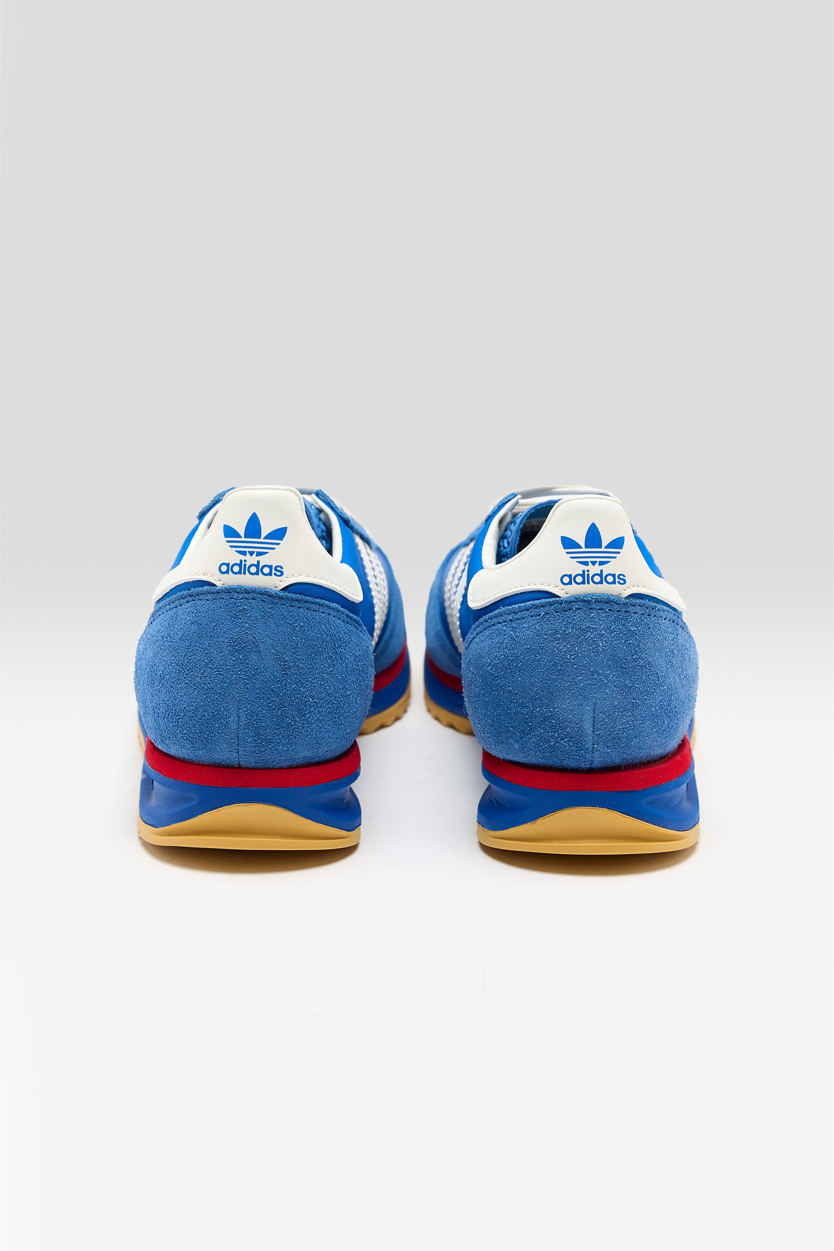 SL 72 RS voor Junior (251 / B / BLUE)