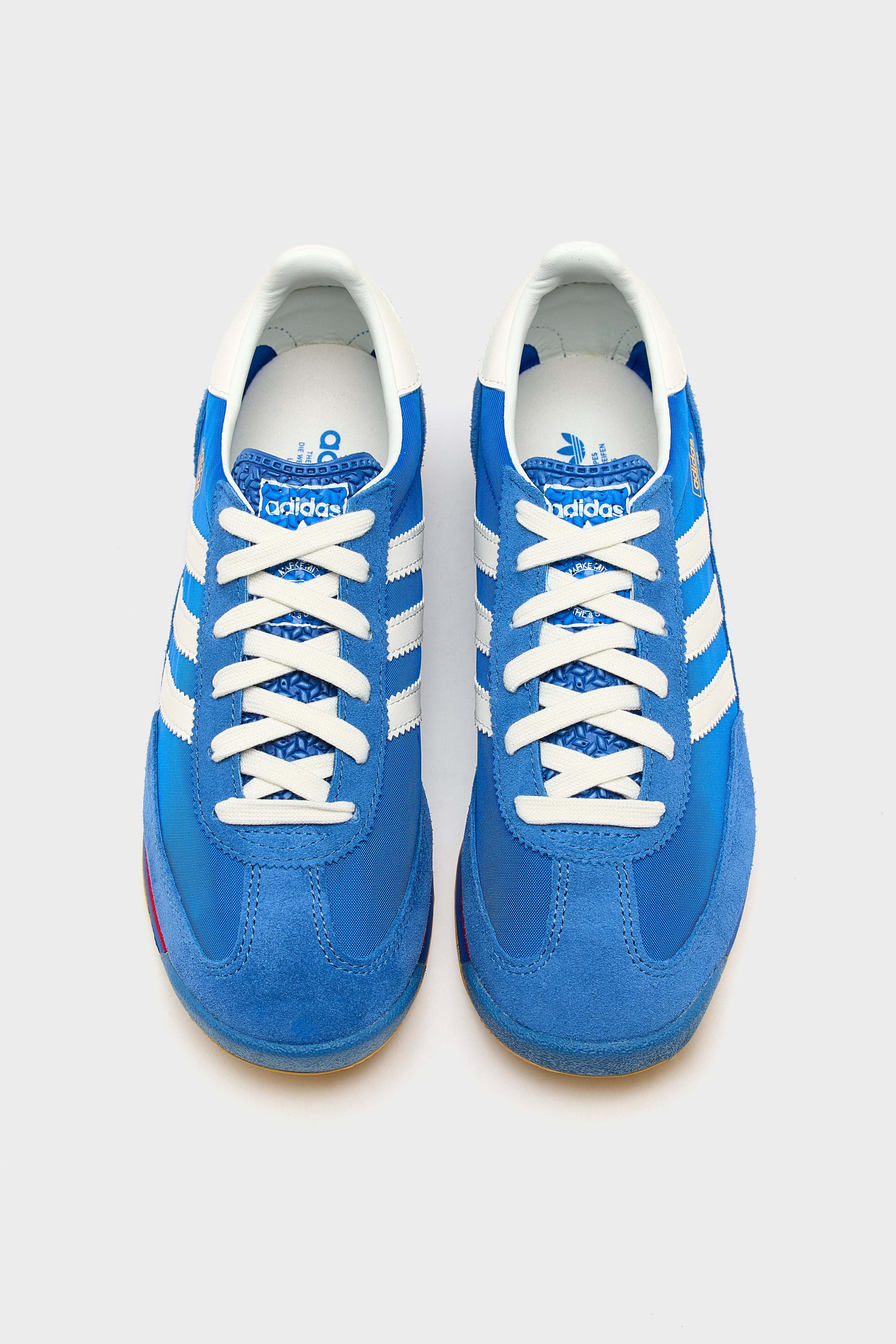 SL 72 RS voor Junior (251 / B / BLUE)