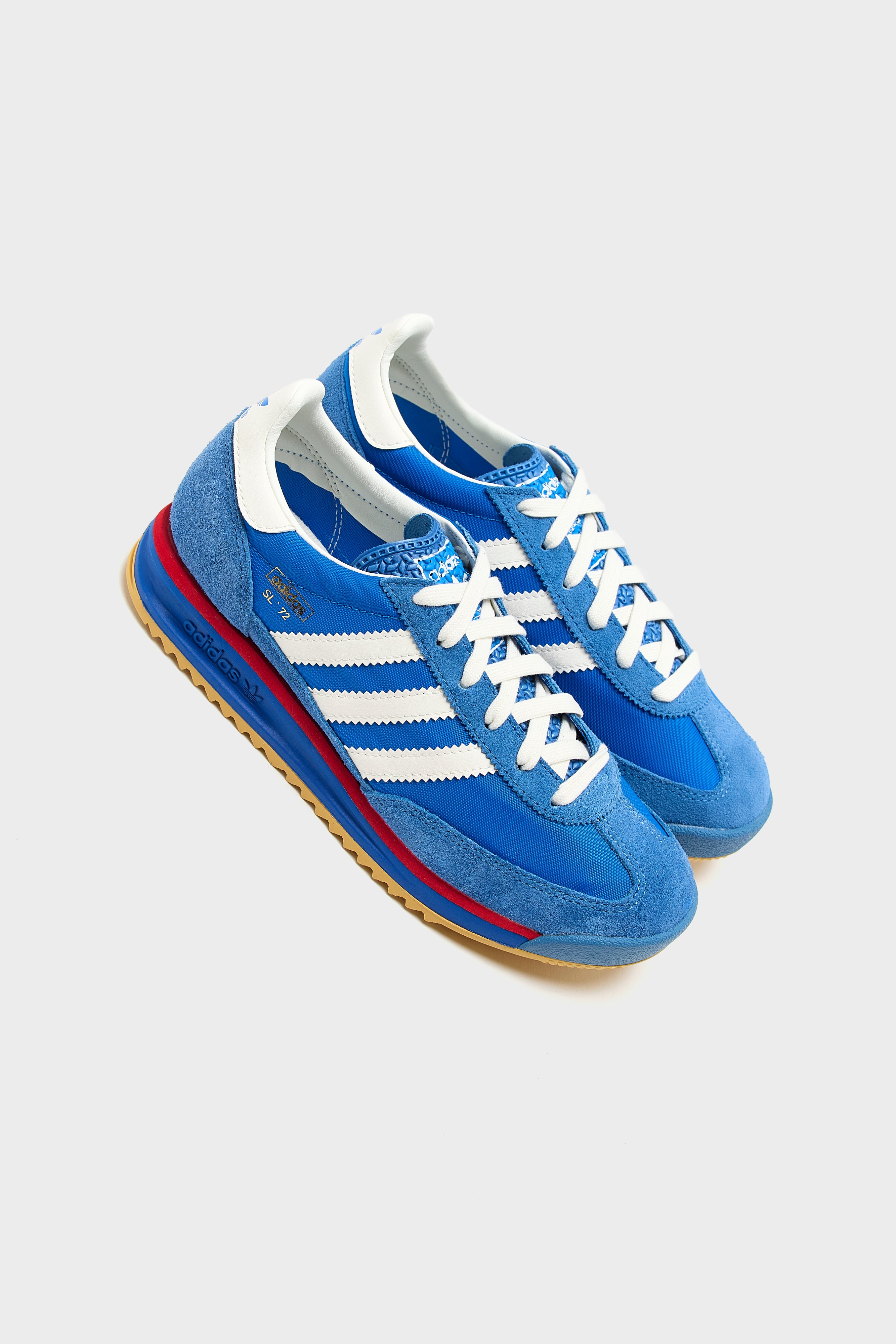 SL 72 RS voor Junior (251 / B / BLUE)
