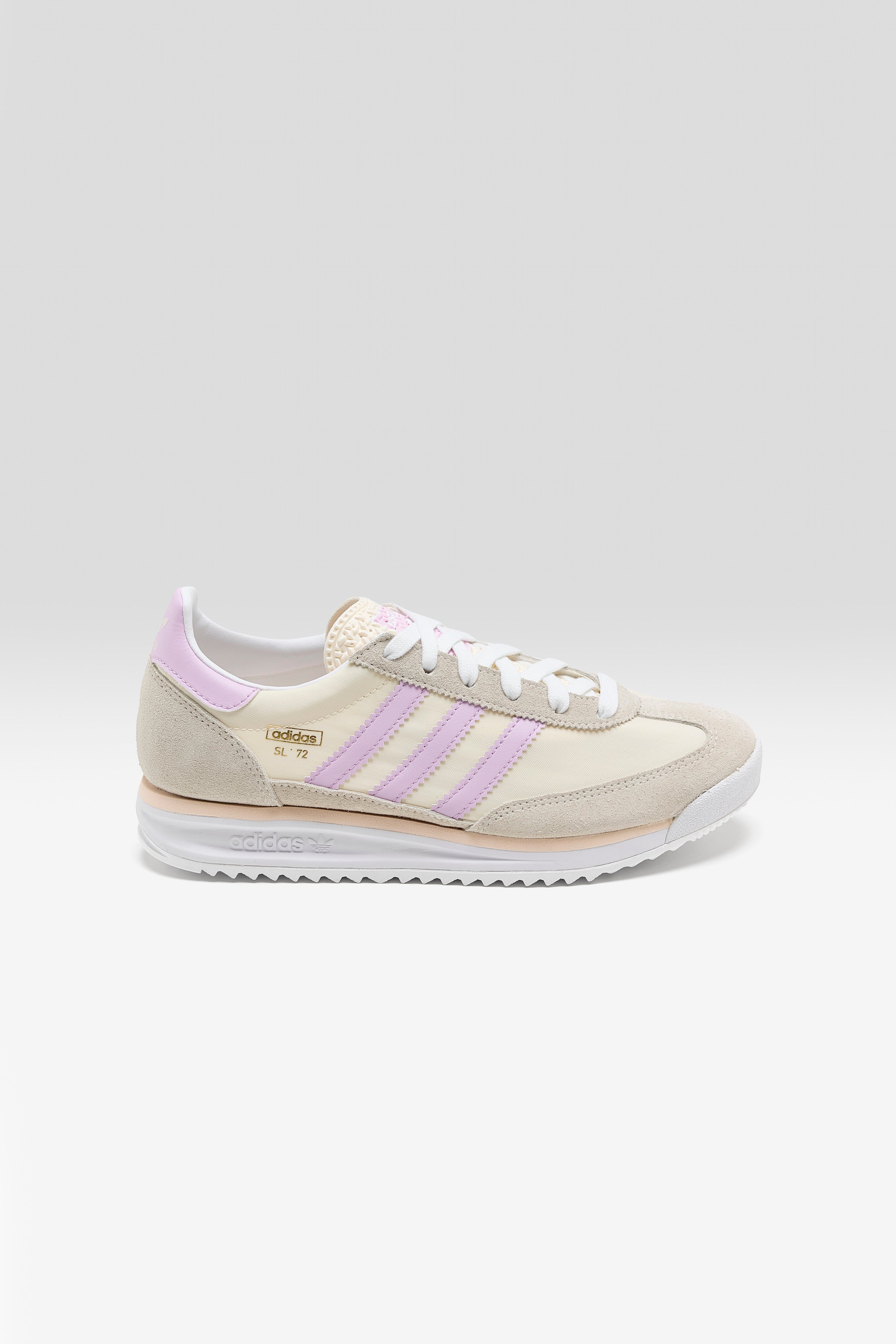 SL 72 RS for Juniors (251 / B / PINK)