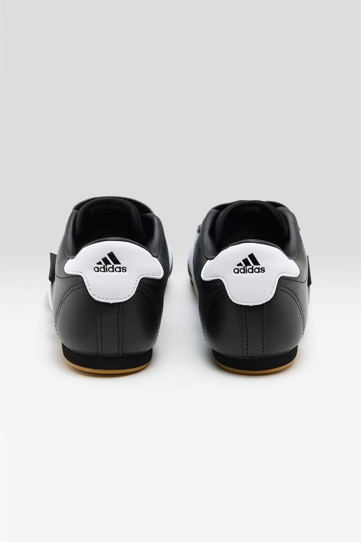 Taekwondo for Women (251 / W / BLACK)