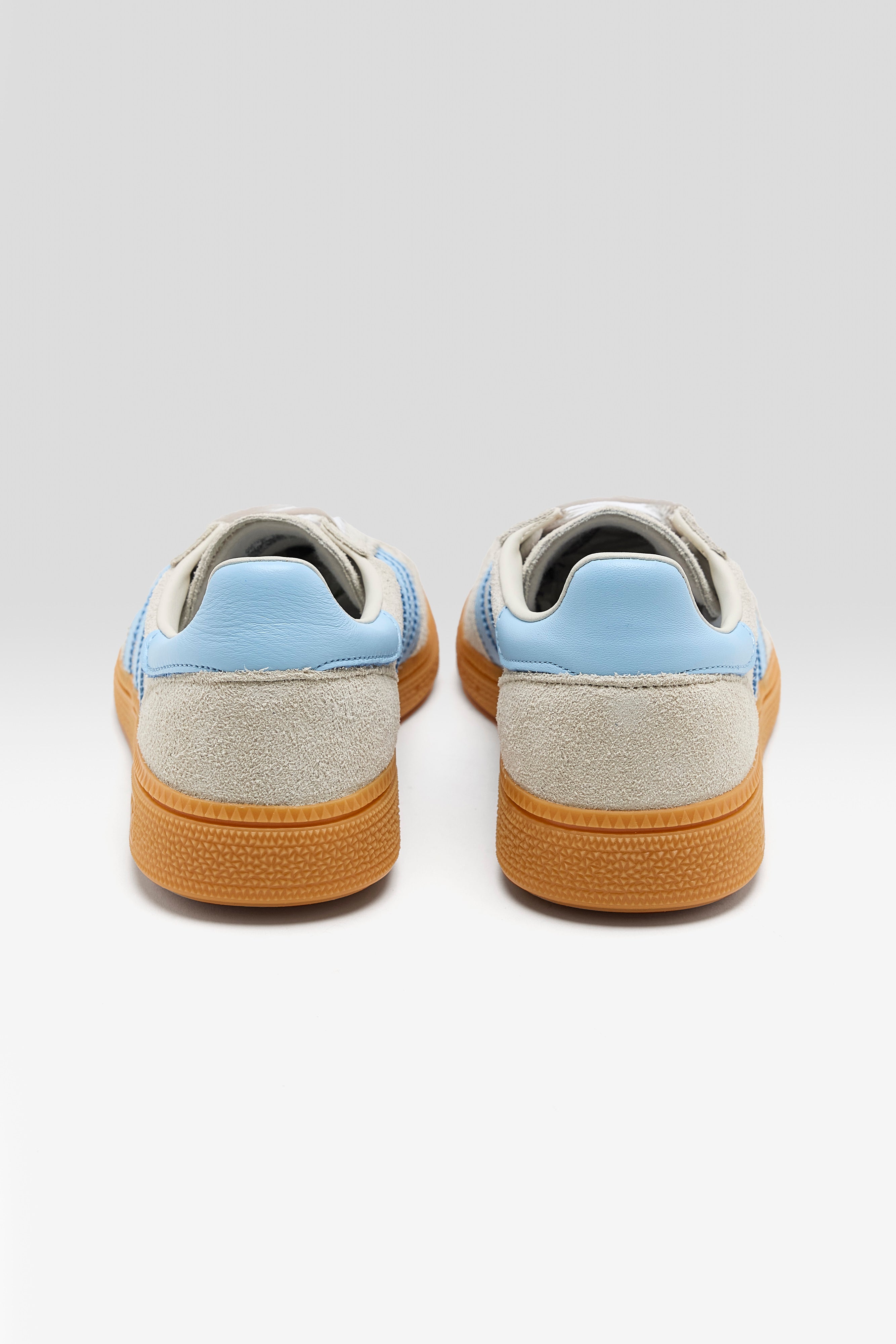 Handball Spezial voor dames (251 / W / BLUE)