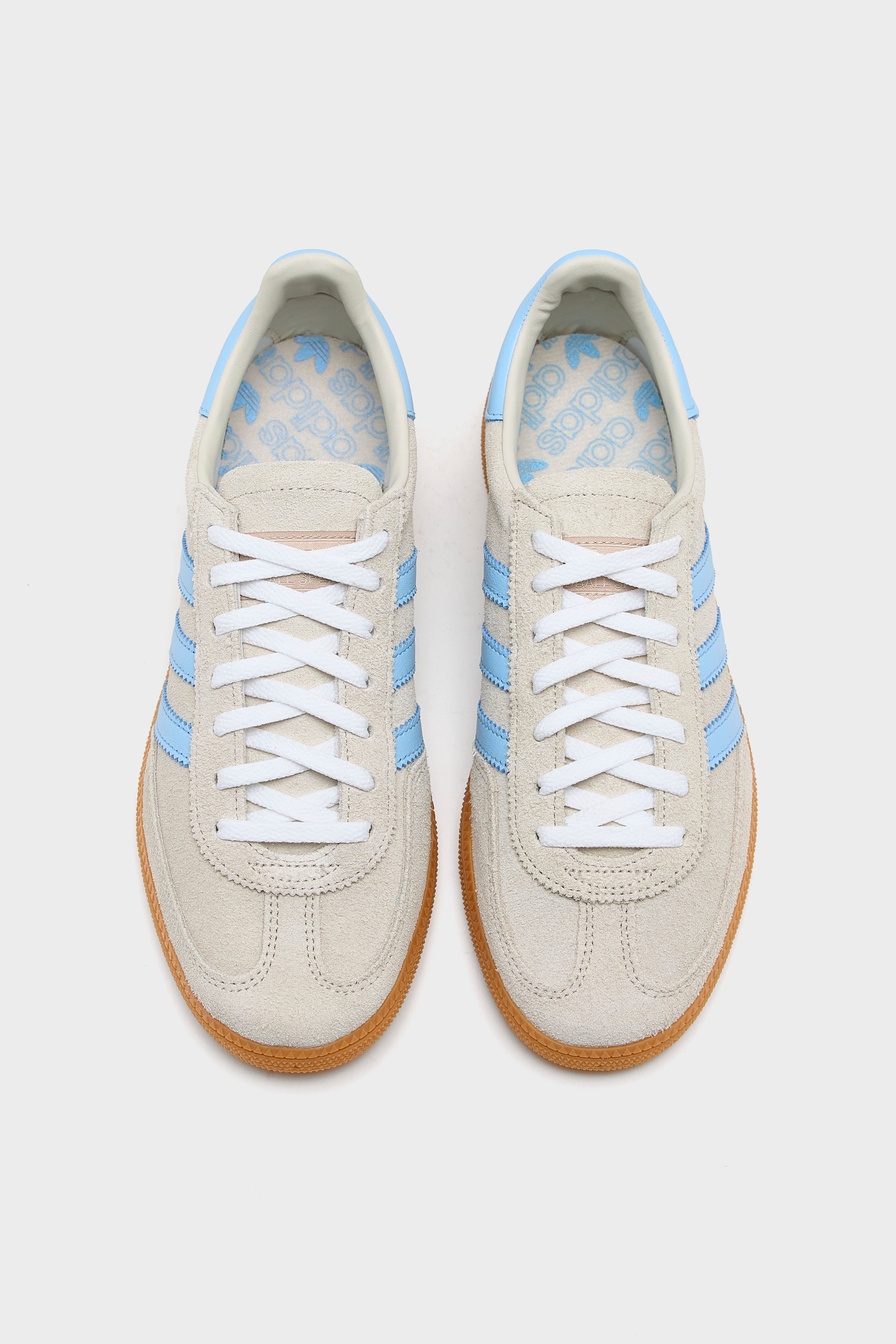 Handball Spezial voor dames (251 / W / BLUE)
