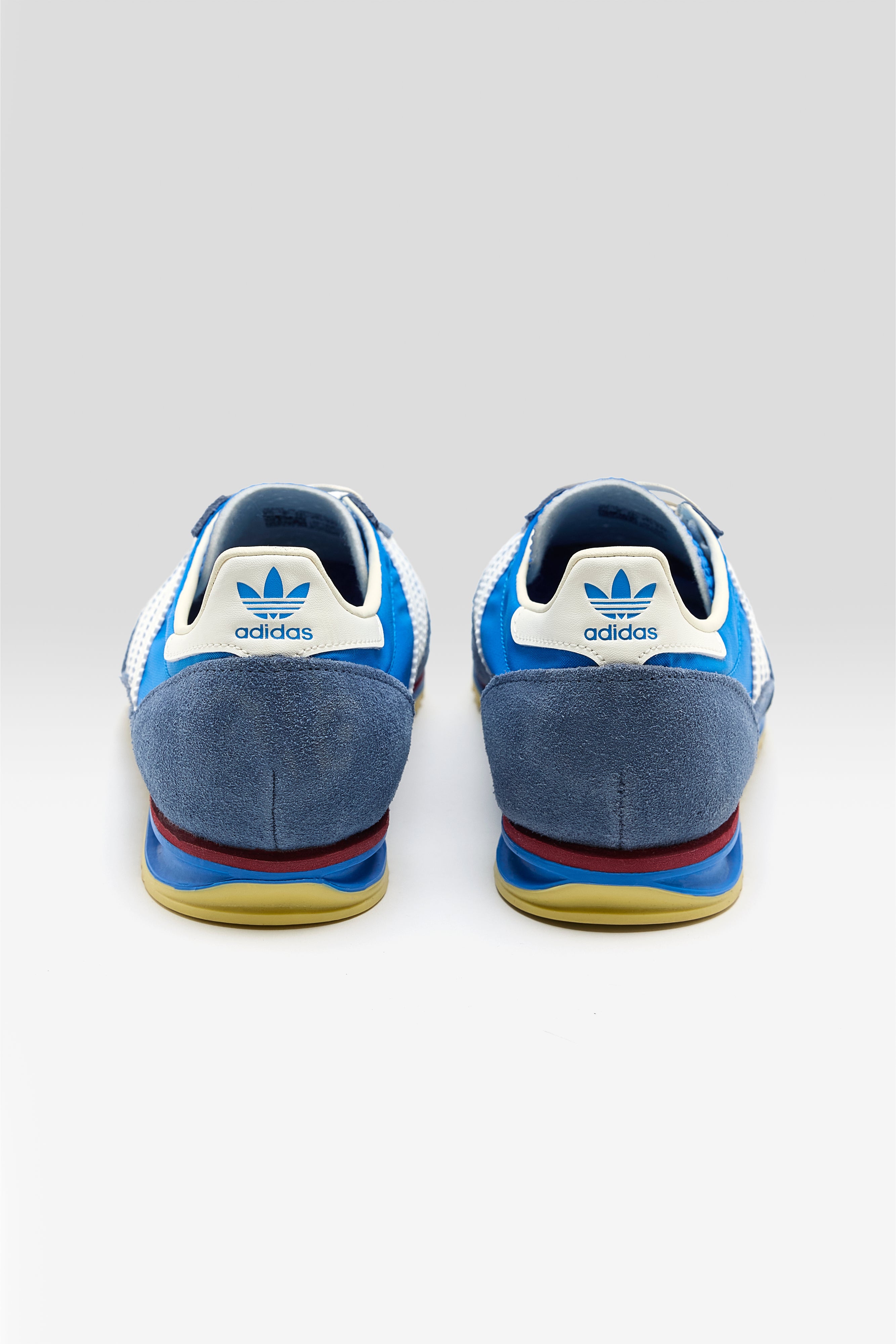 SL 72 OG voor dames (251 / W / BLUE)