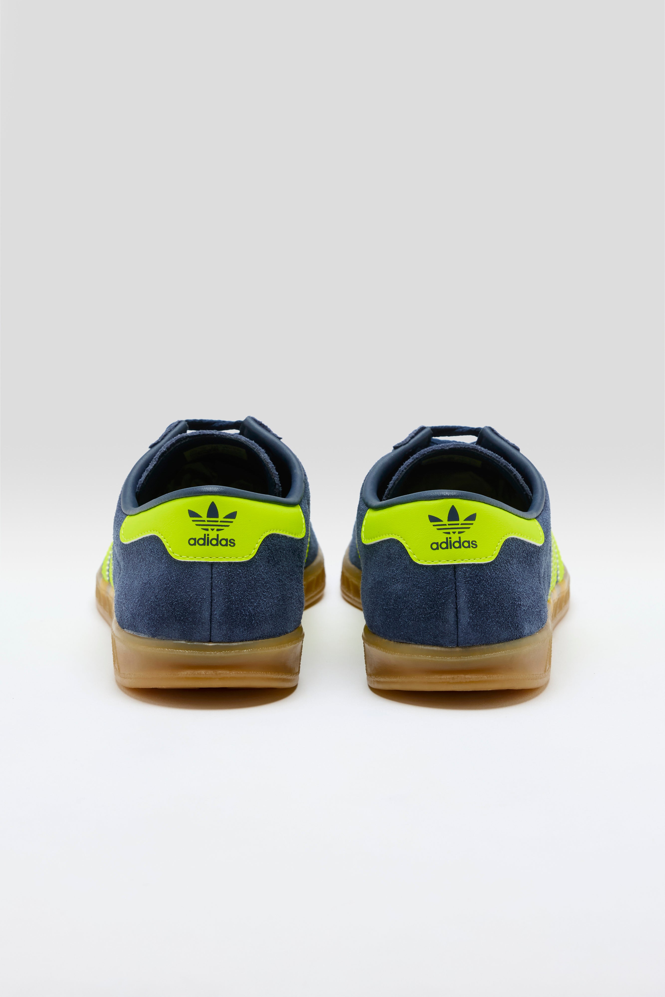 Hamburg for Women (251 / W / INDIGO)