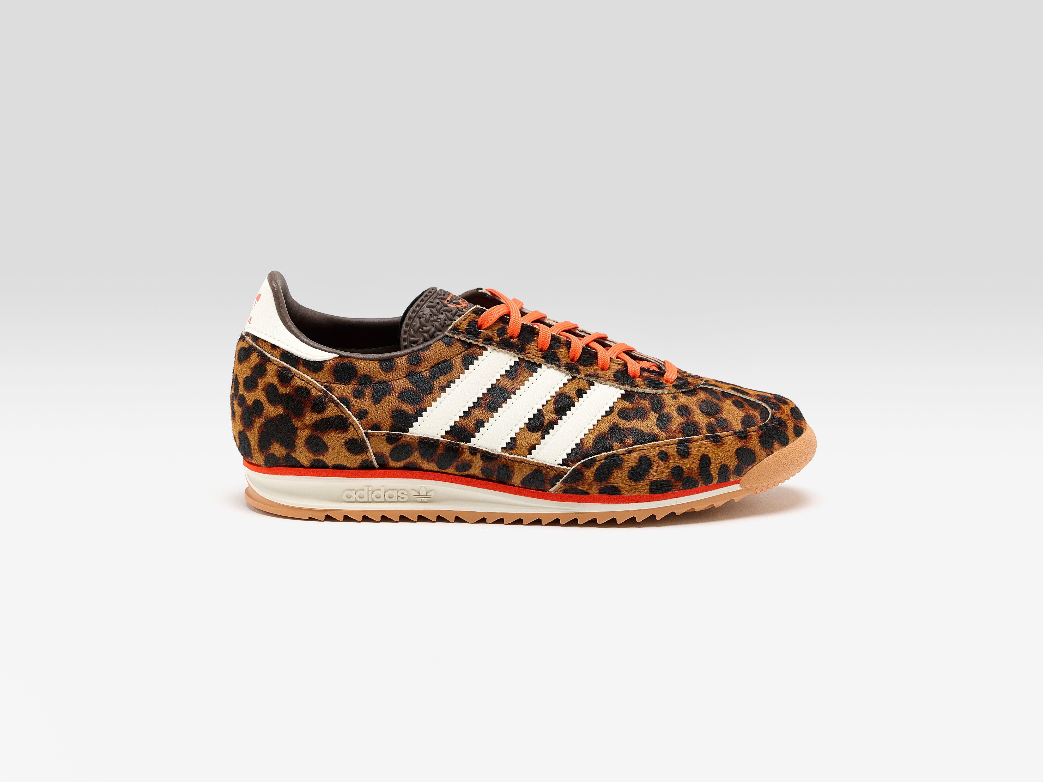 SL 72 OG for Women (252 / W / BROWN)