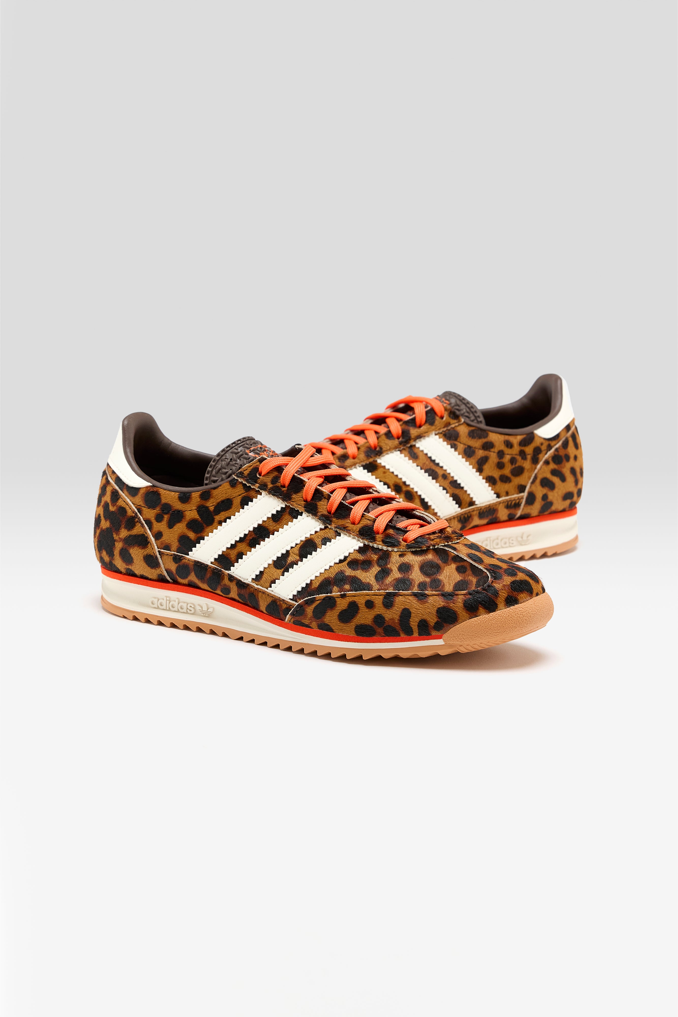SL 72 OG for Women (252 / W / BROWN)