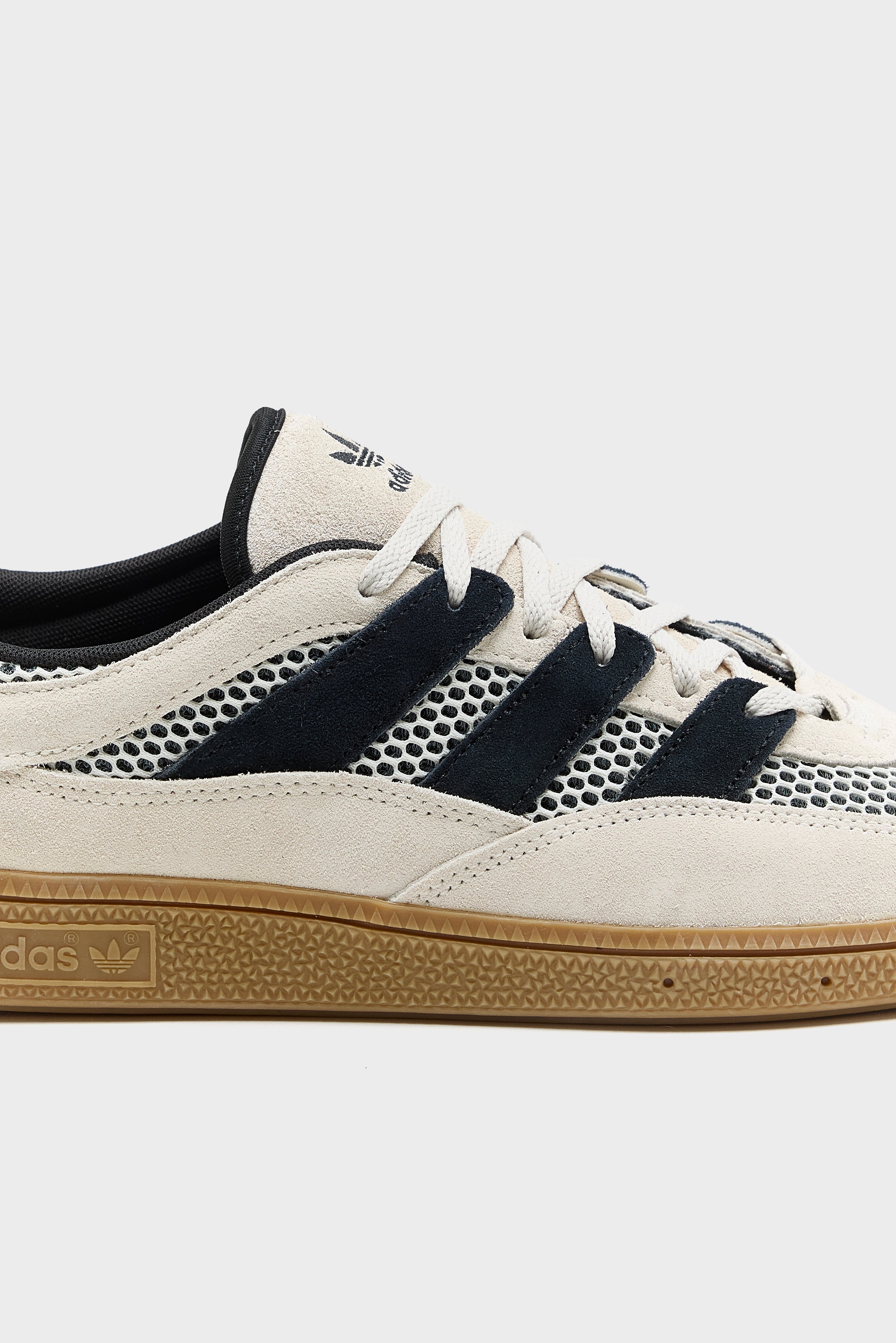 Handball Spezial ST for Men (252 / M / WHITE)