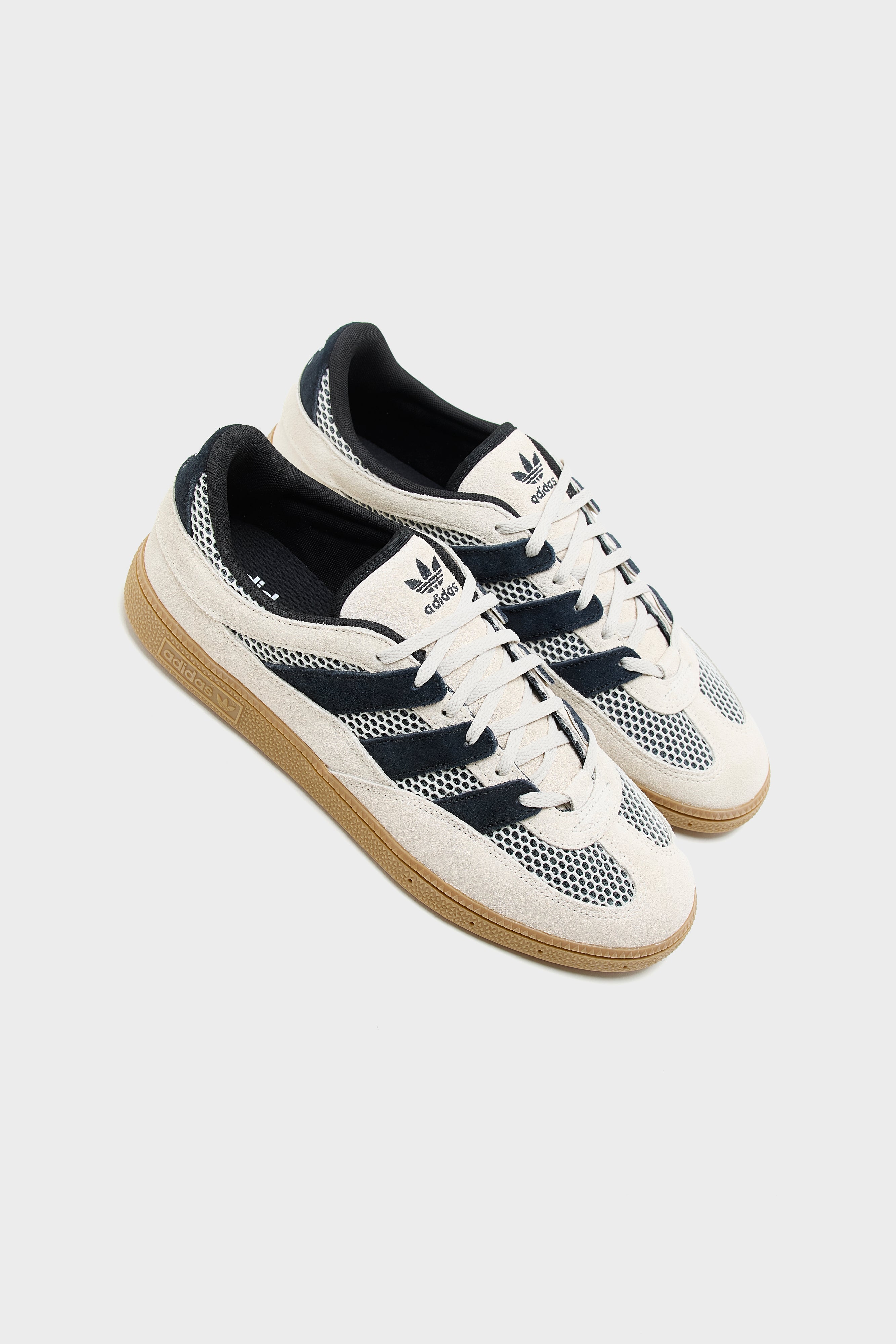 Handball Spezial ST for Men (252 / M / WHITE)