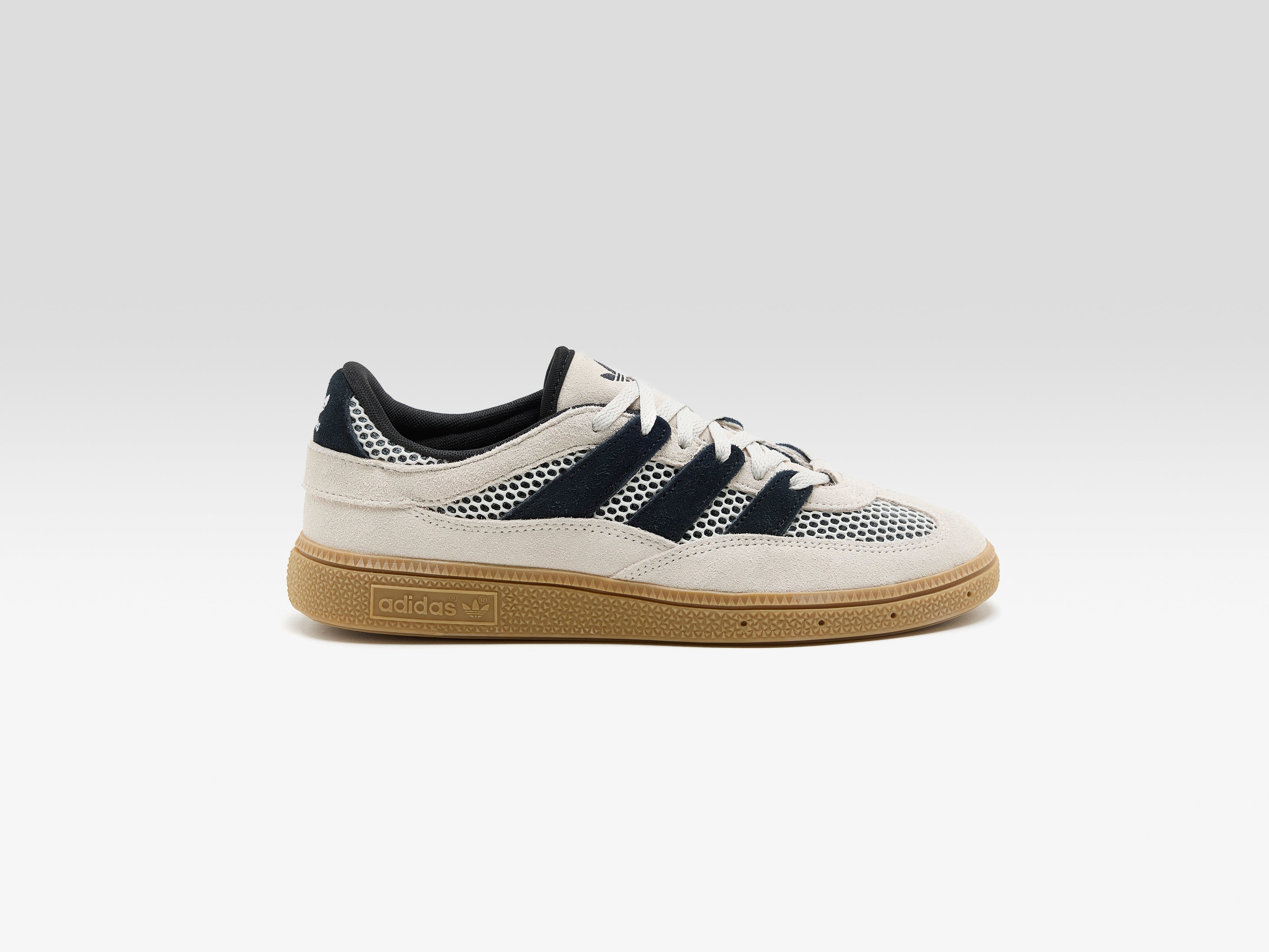 Handball Spezial ST for Women (252 / W / WHITE)
