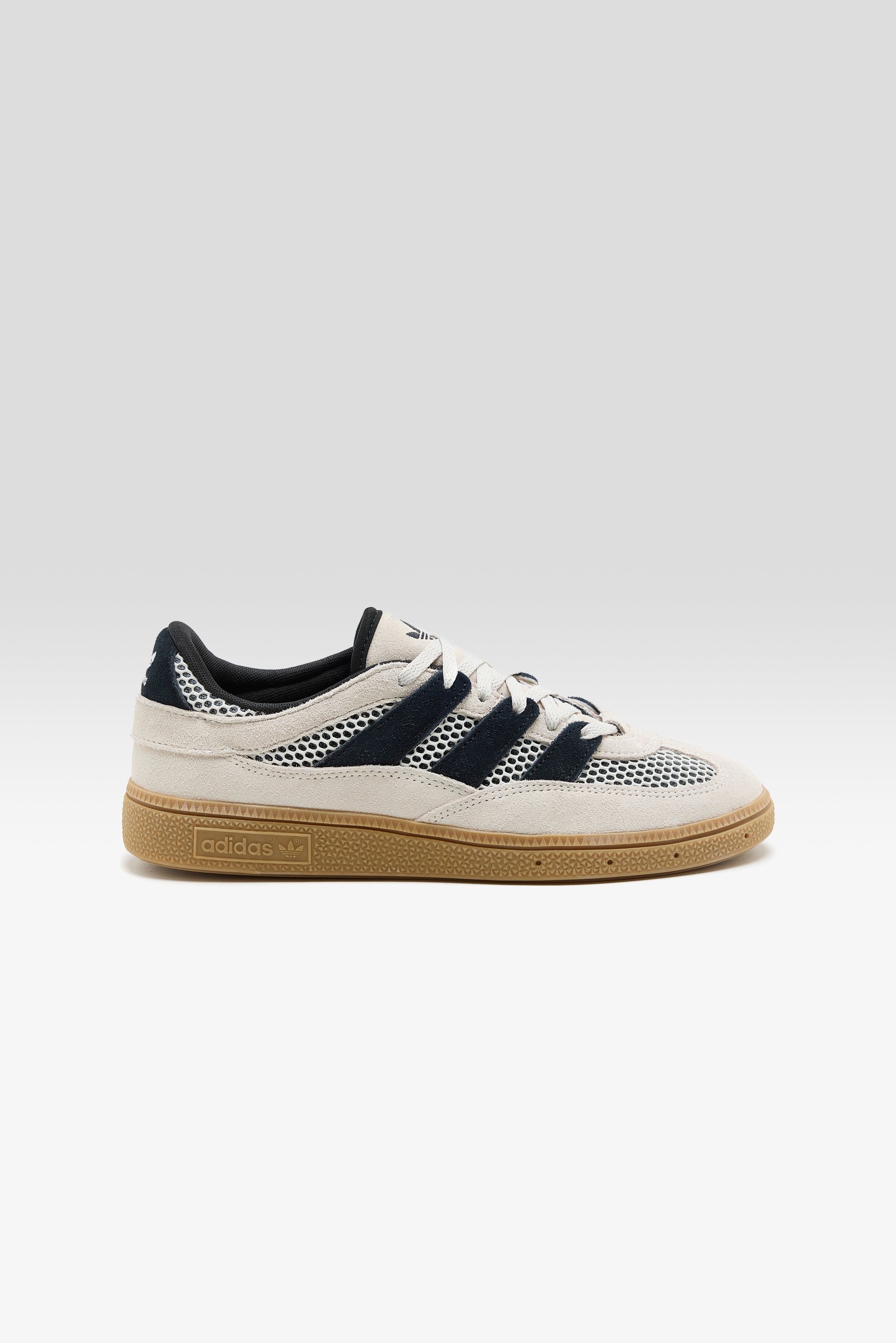 Handball Spezial ST for Women (252 / W / WHITE)