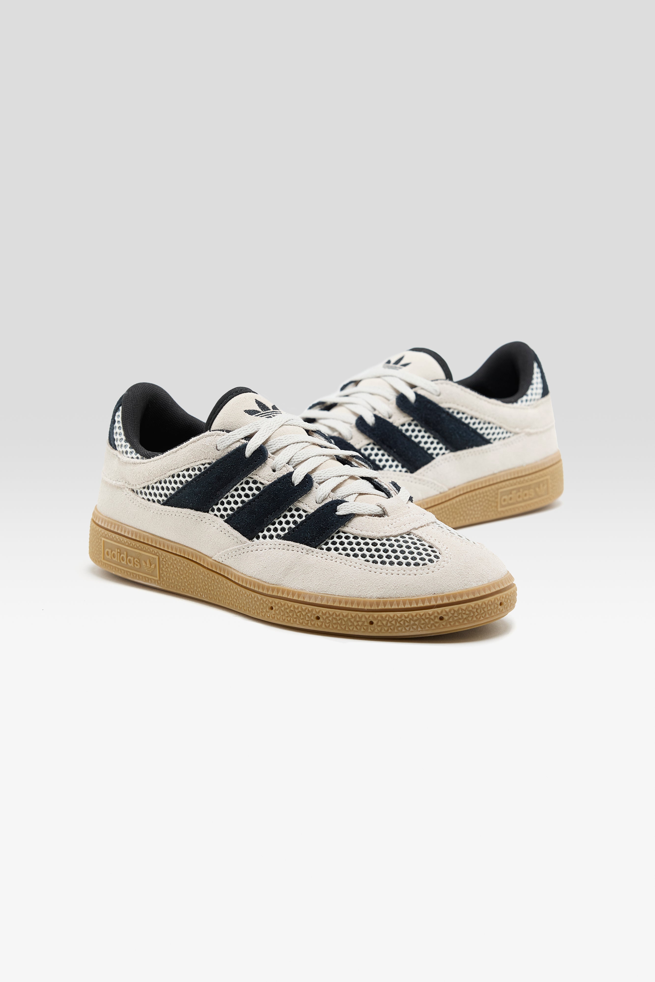 Handball Spezial ST for Women (252 / W / WHITE)