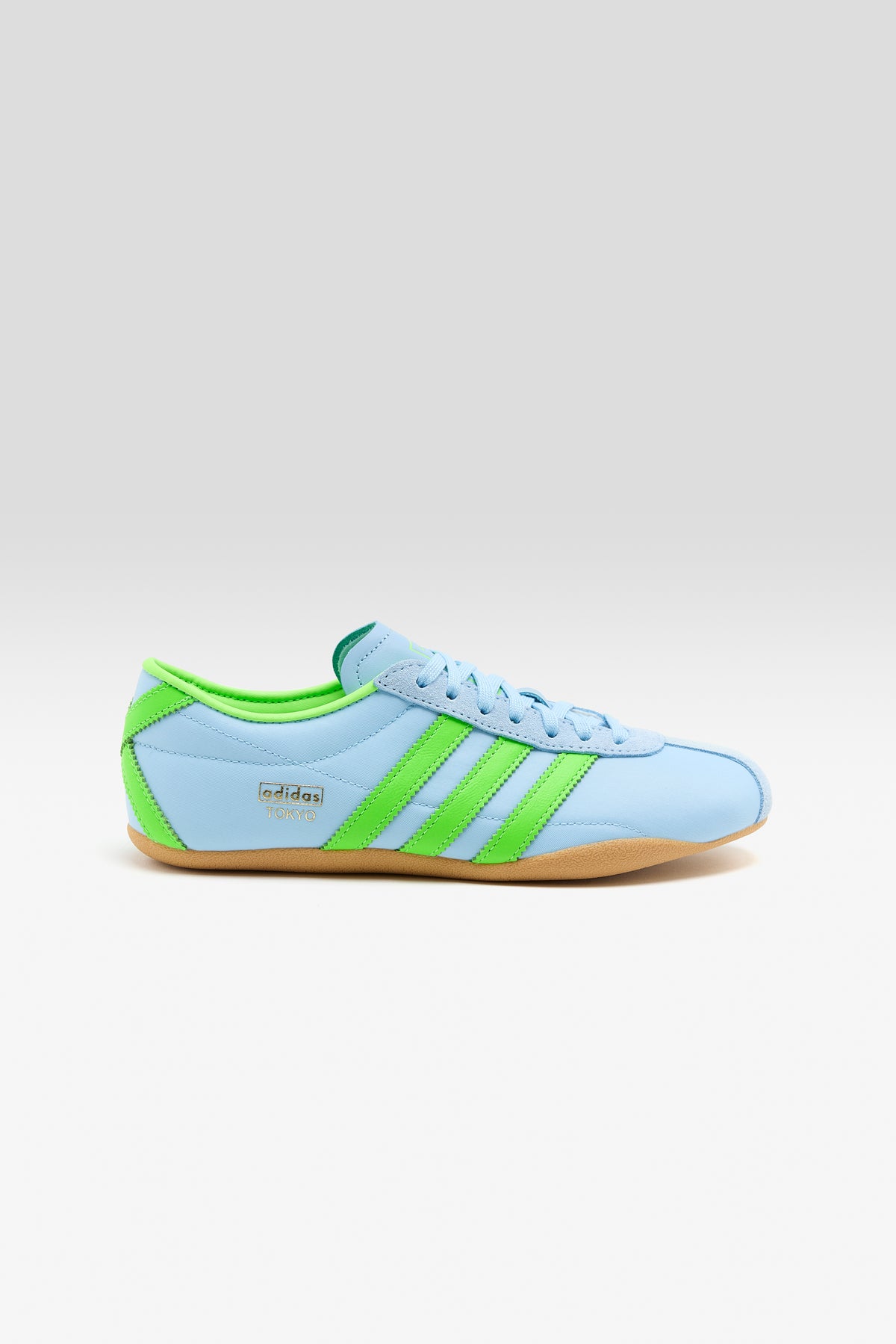 Tokyo for Women (252 / W / BLUE)