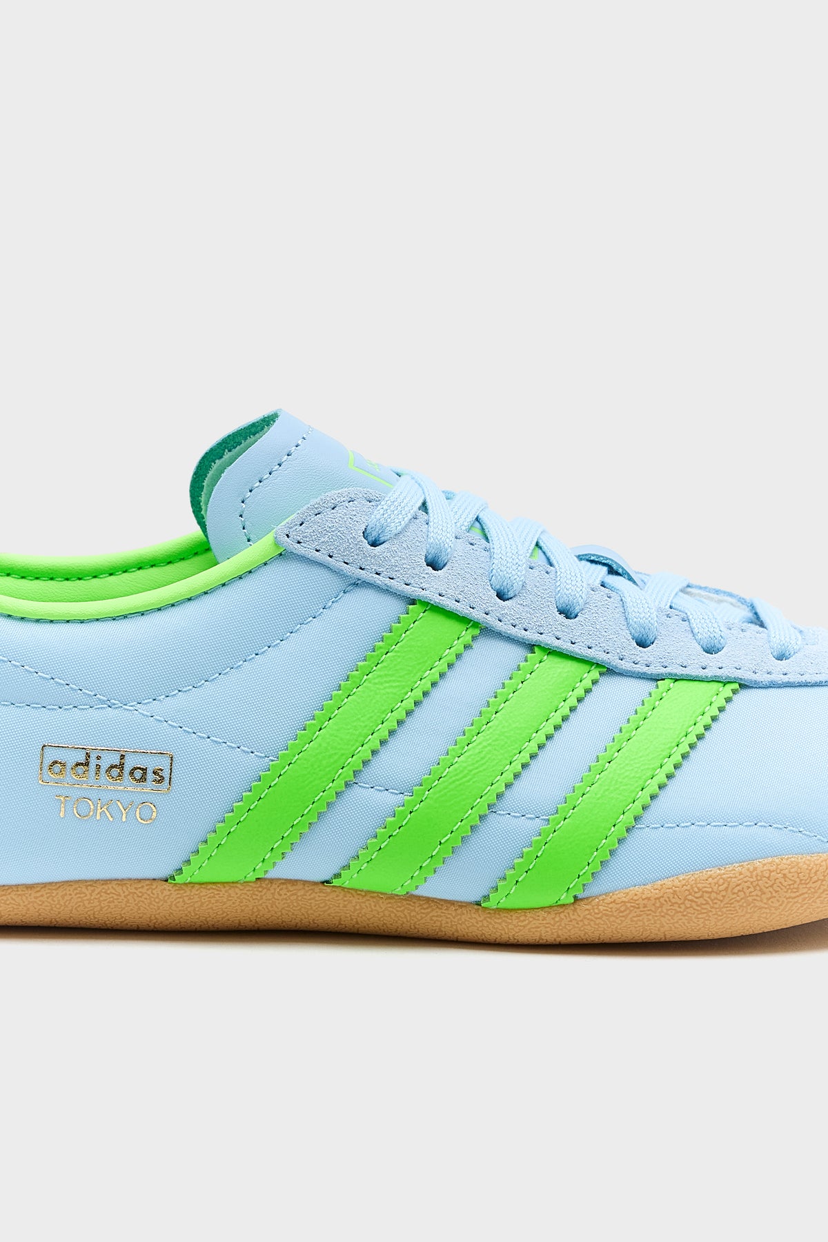 Tokyo for Women (252 / W / BLUE)