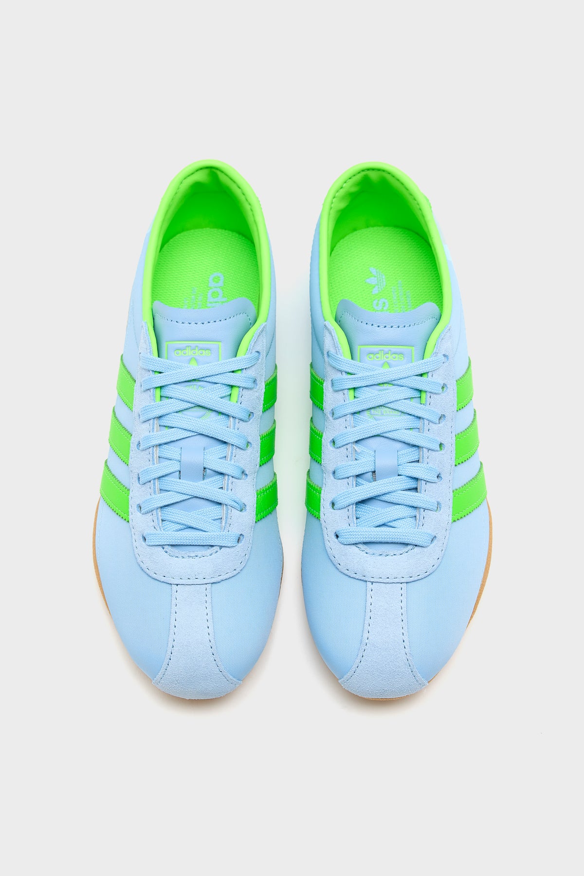 Tokyo for Women (252 / W / BLUE)