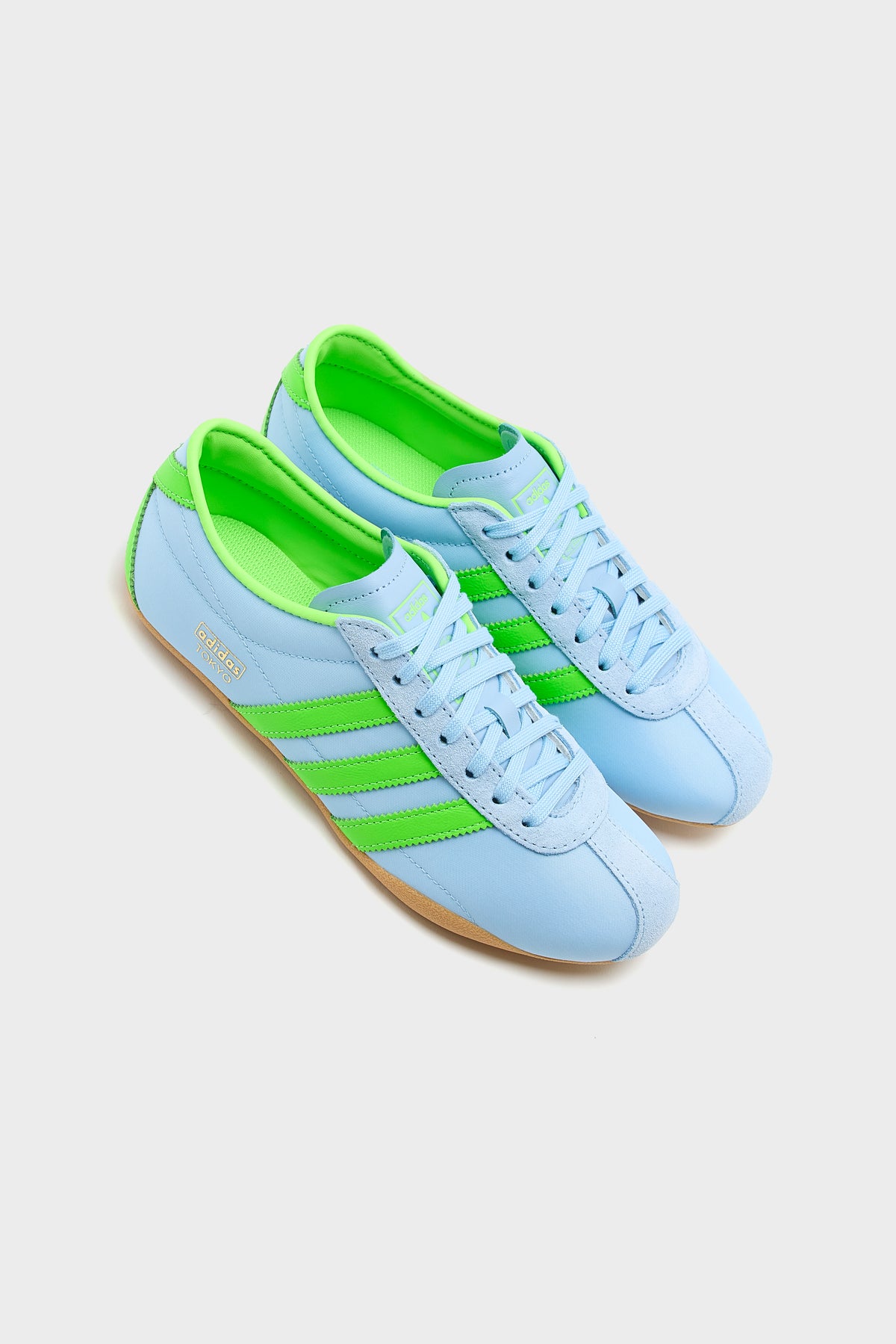 Tokyo for Women (252 / W / BLUE)