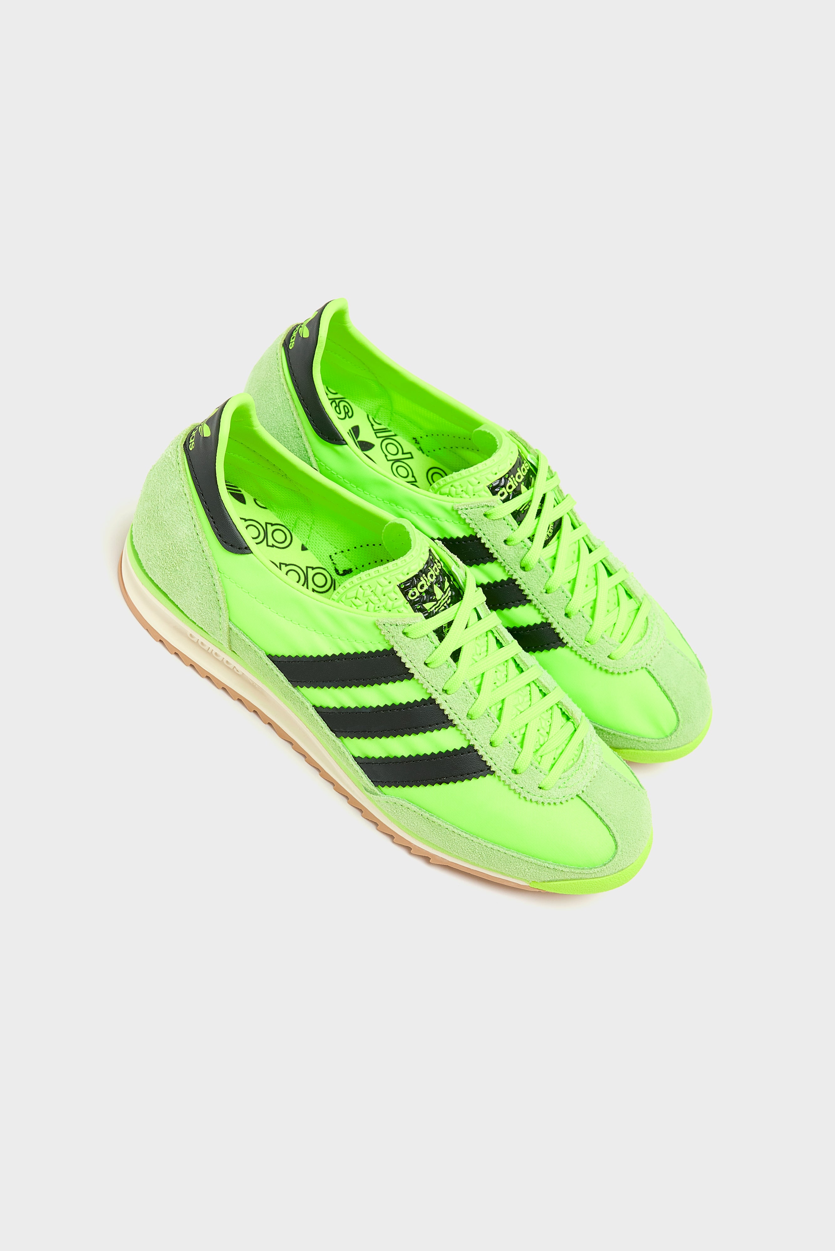 SL 72 OG for Women (252 / W / GREEN)