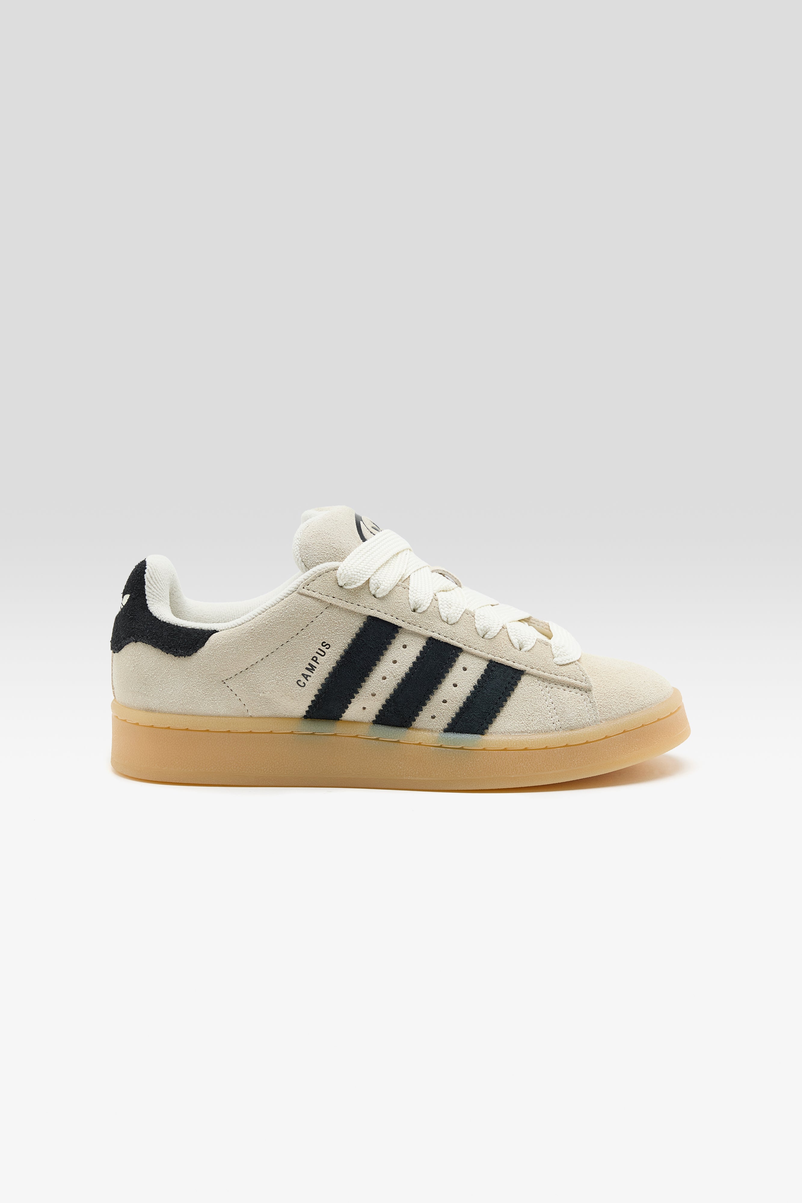 Campus 00s voor dames (252 / W / GREY)