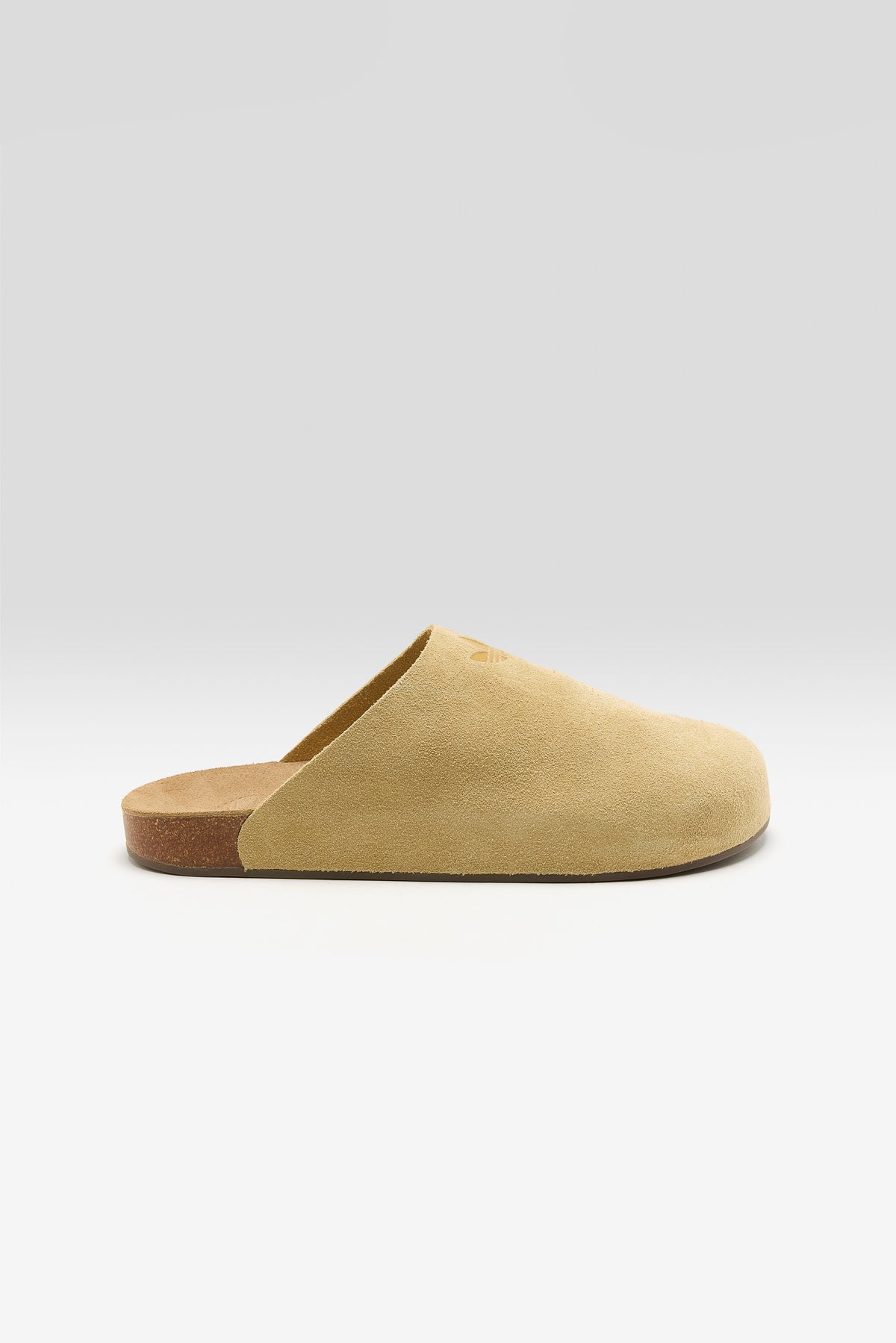 Adimule Slides For Men Für Herren | Bellerose