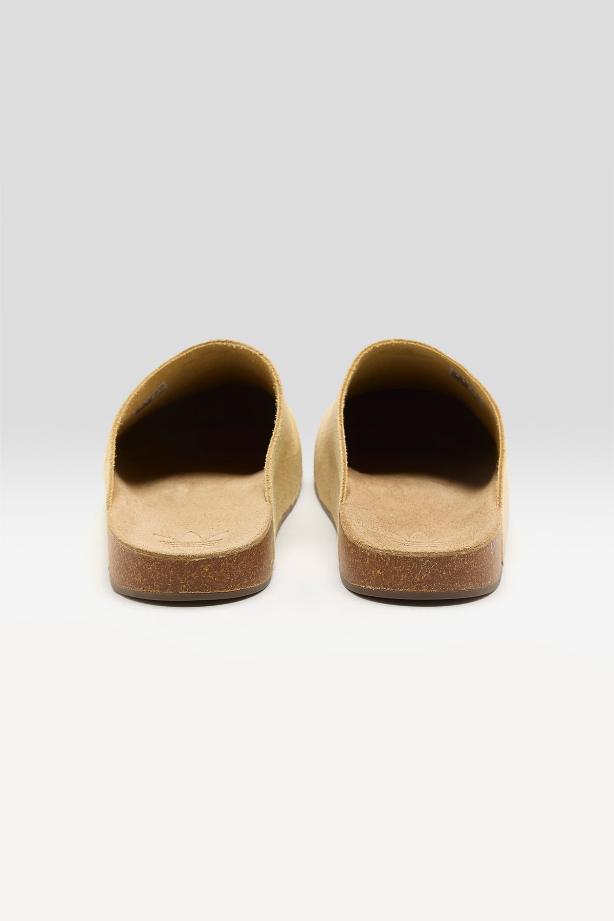 Adimule Slides for Men (252 / M / BEIGE)