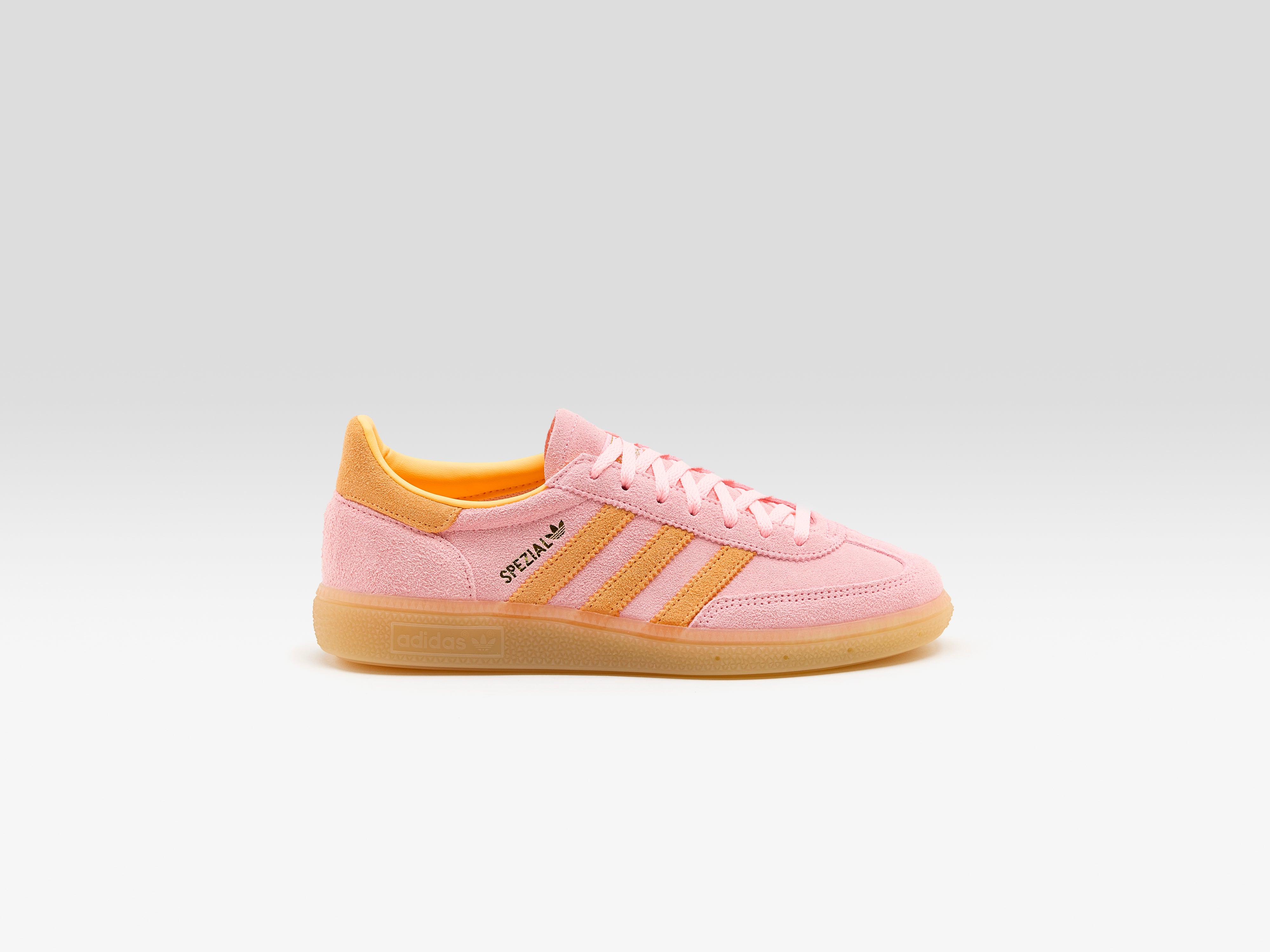 Handball Spezial voor dames (252 / W / PINK)