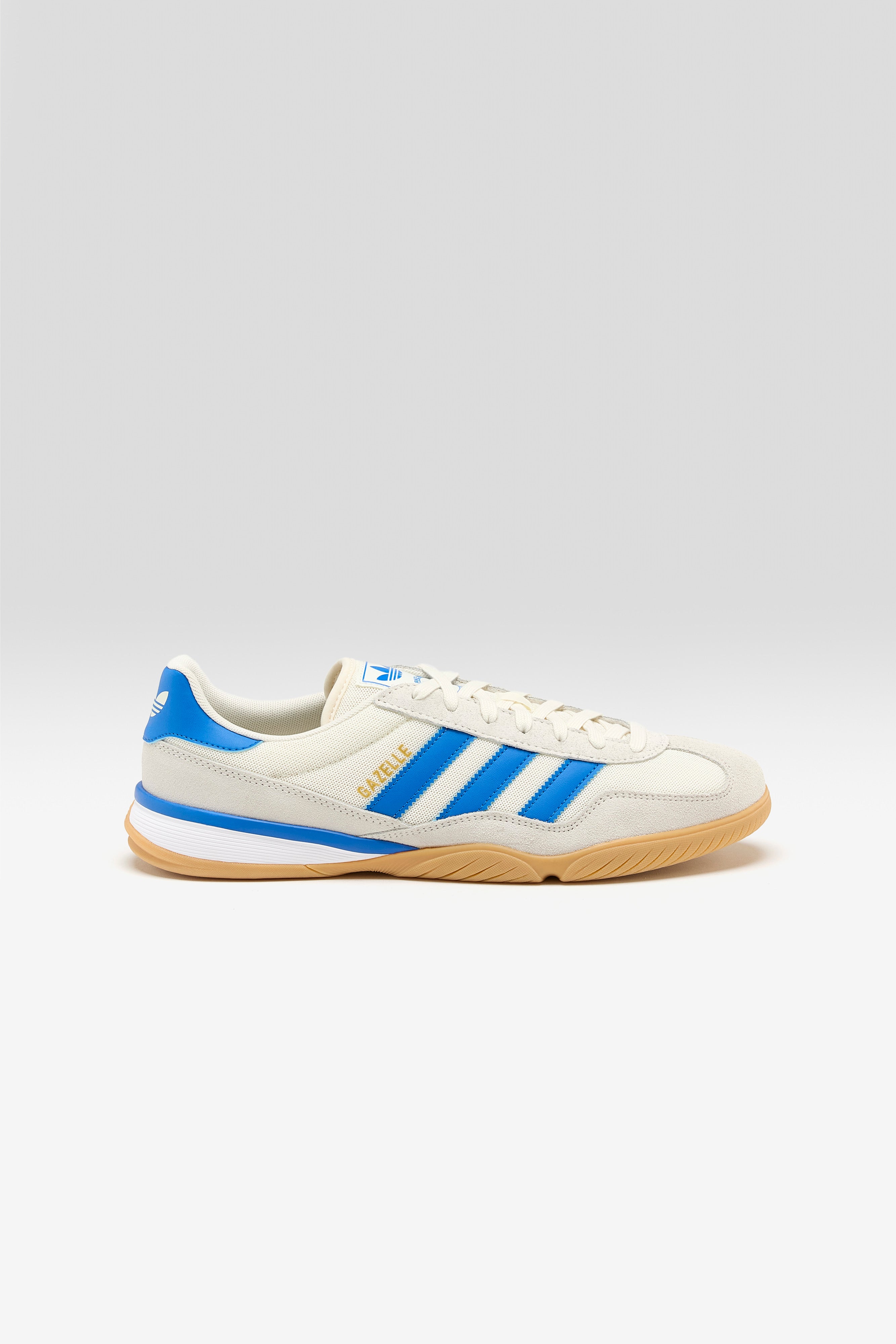 Gazelle Sala voor heren (252 / M / WHITE)