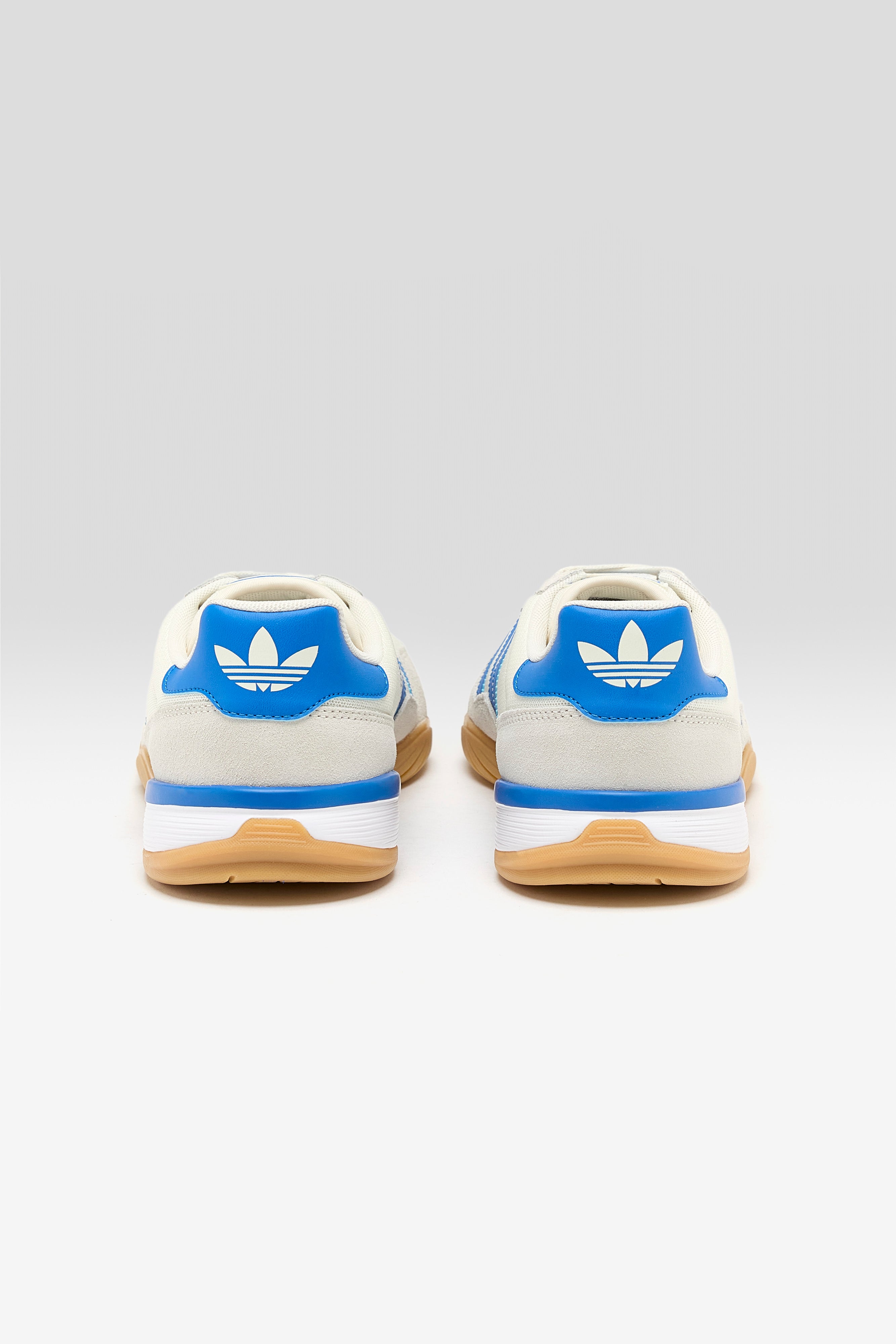 Gazelle Sala voor heren (252 / M / WHITE)