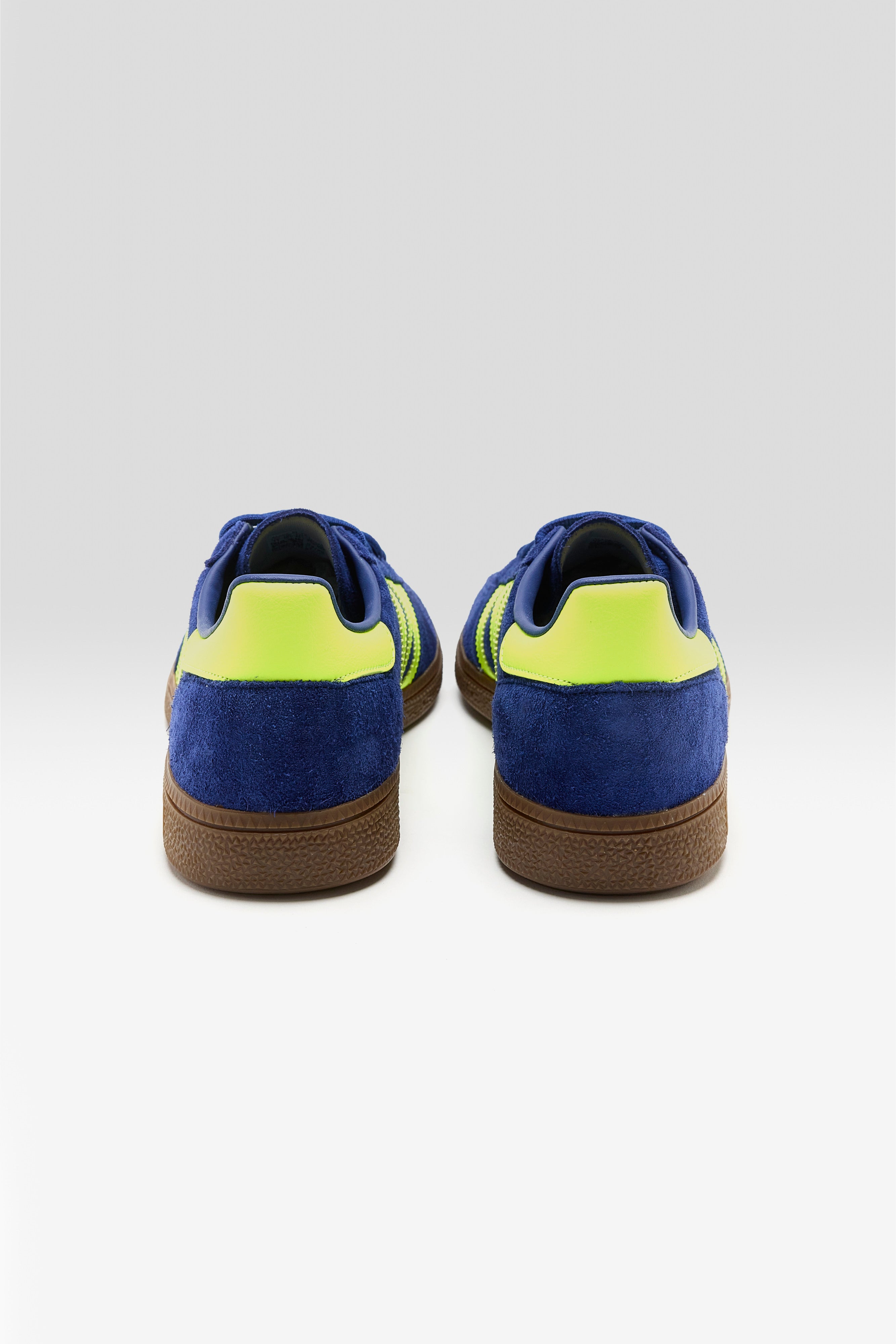 Handball Spezial for Men (252 / M / BLUE)