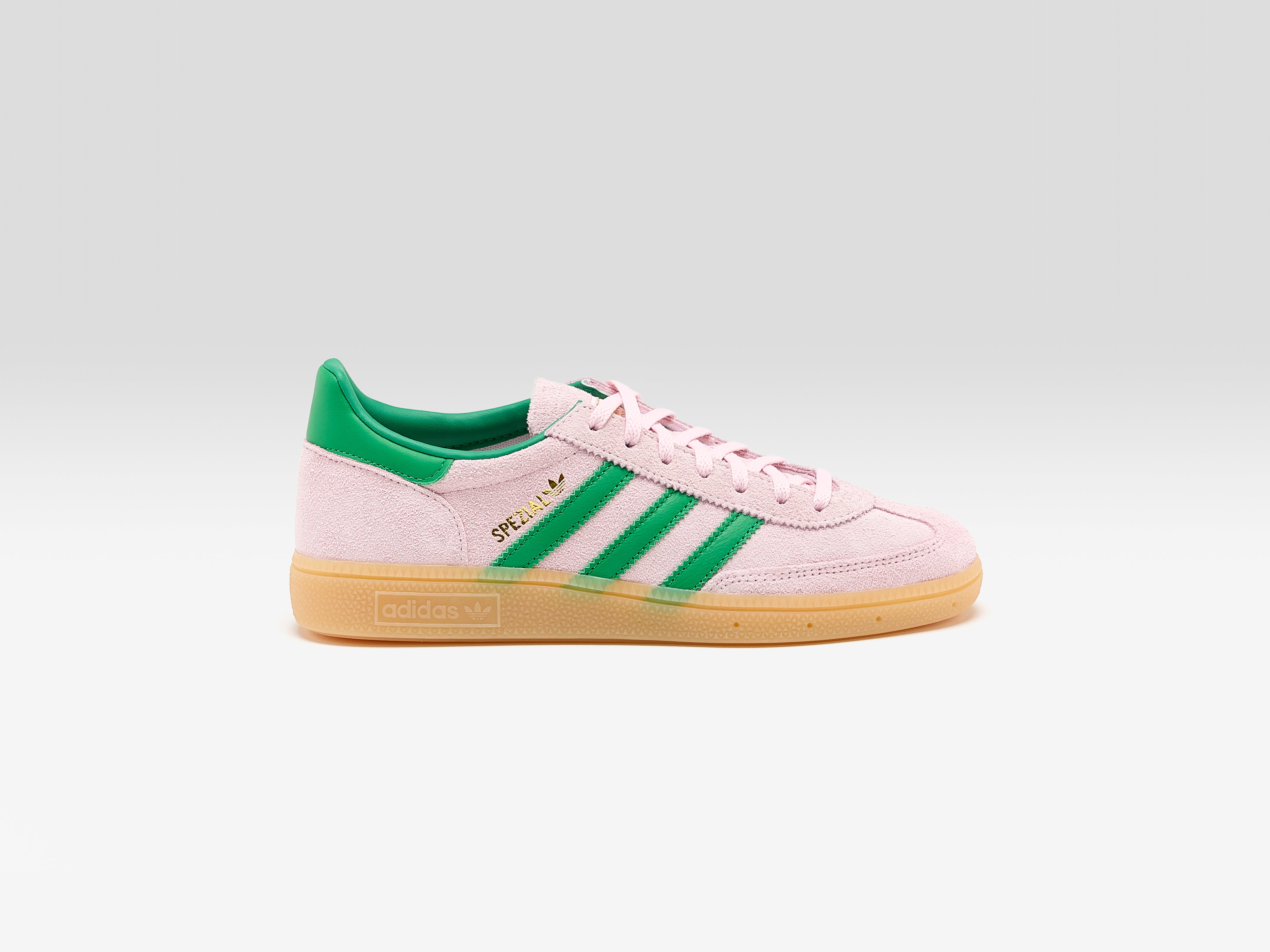 Handball Spezial voor dames (252 / W / PINK)