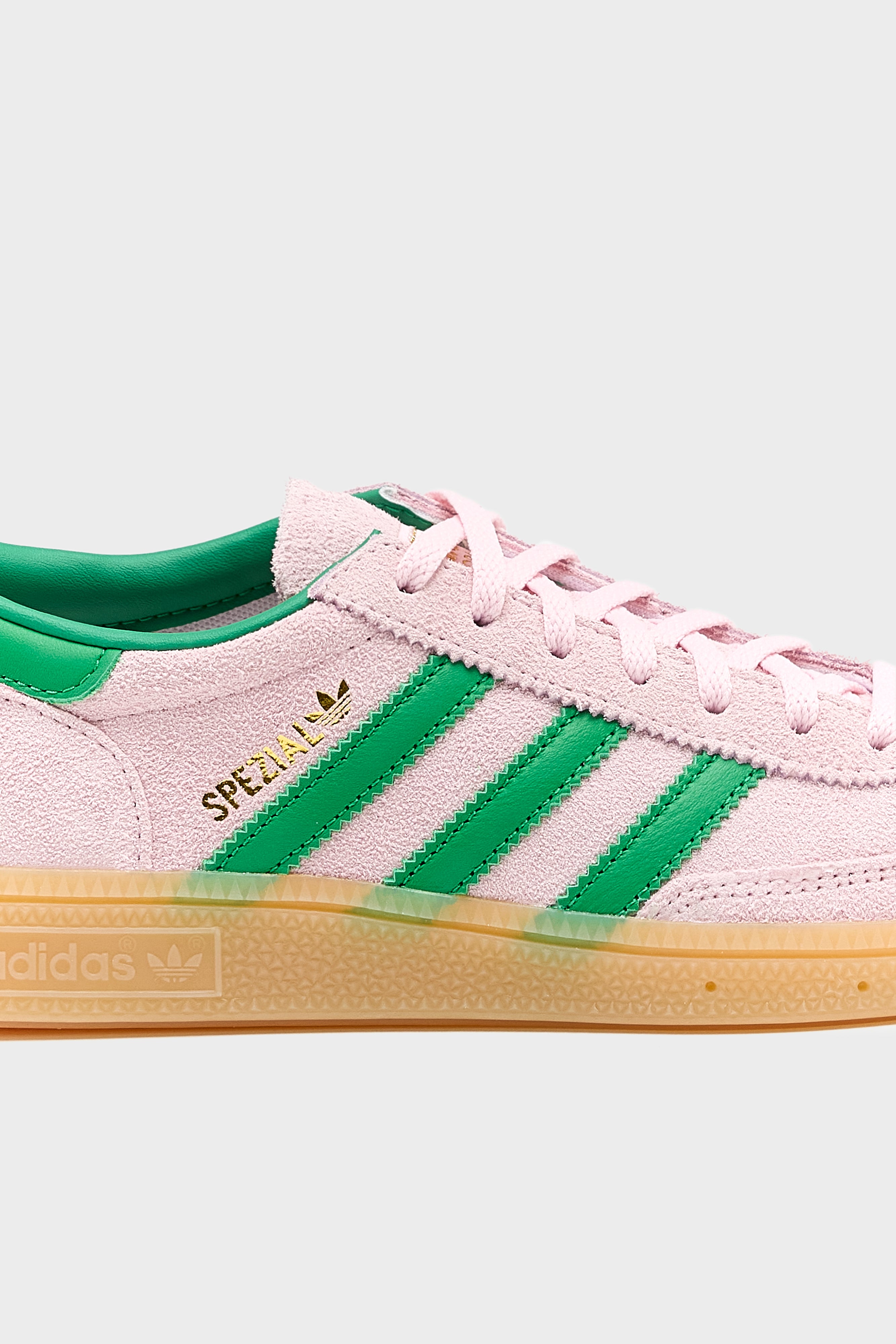 Handball Spezial voor dames (252 / W / PINK)