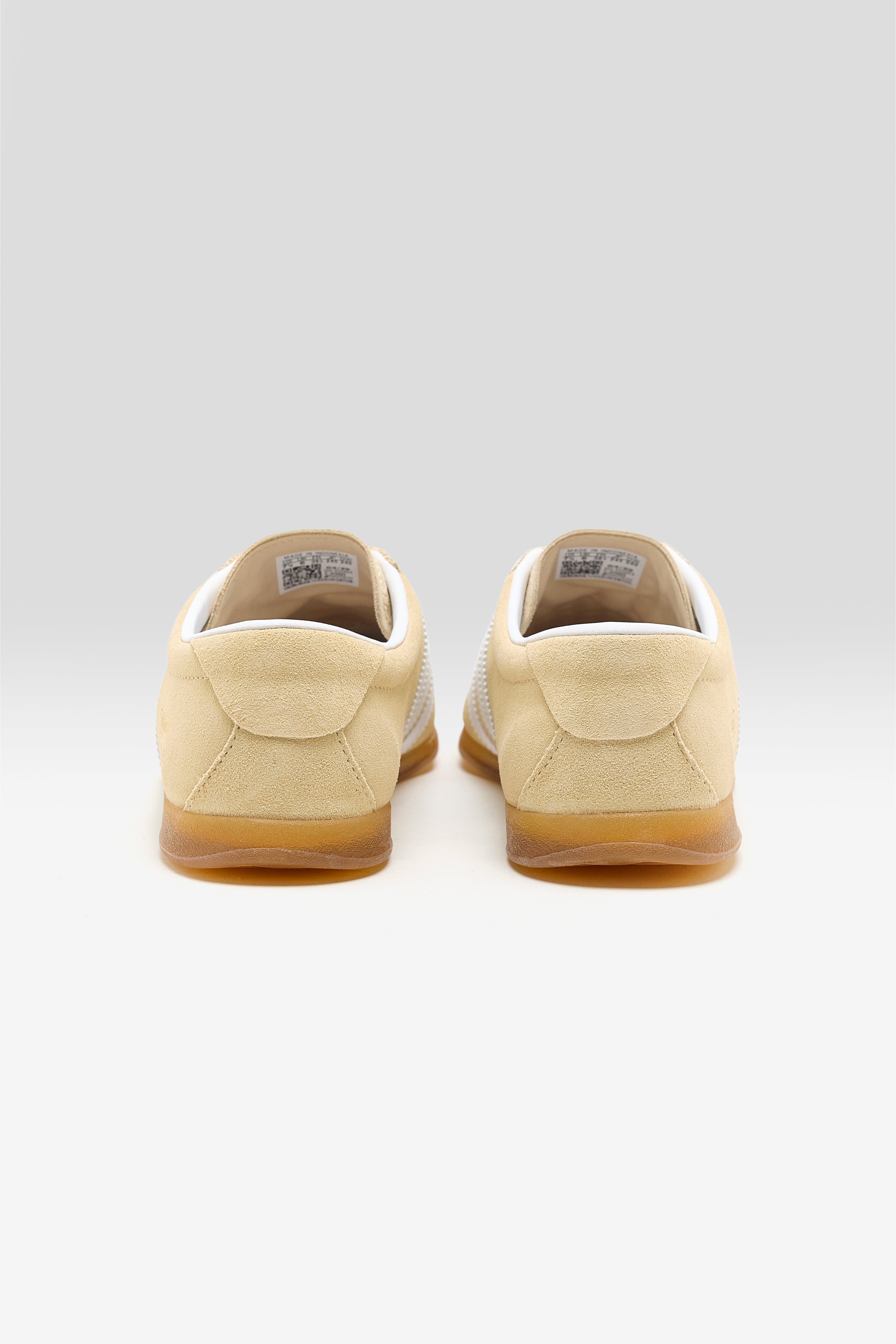 Gazelle Lo Pro for Women (252 / W / BEIGE)
