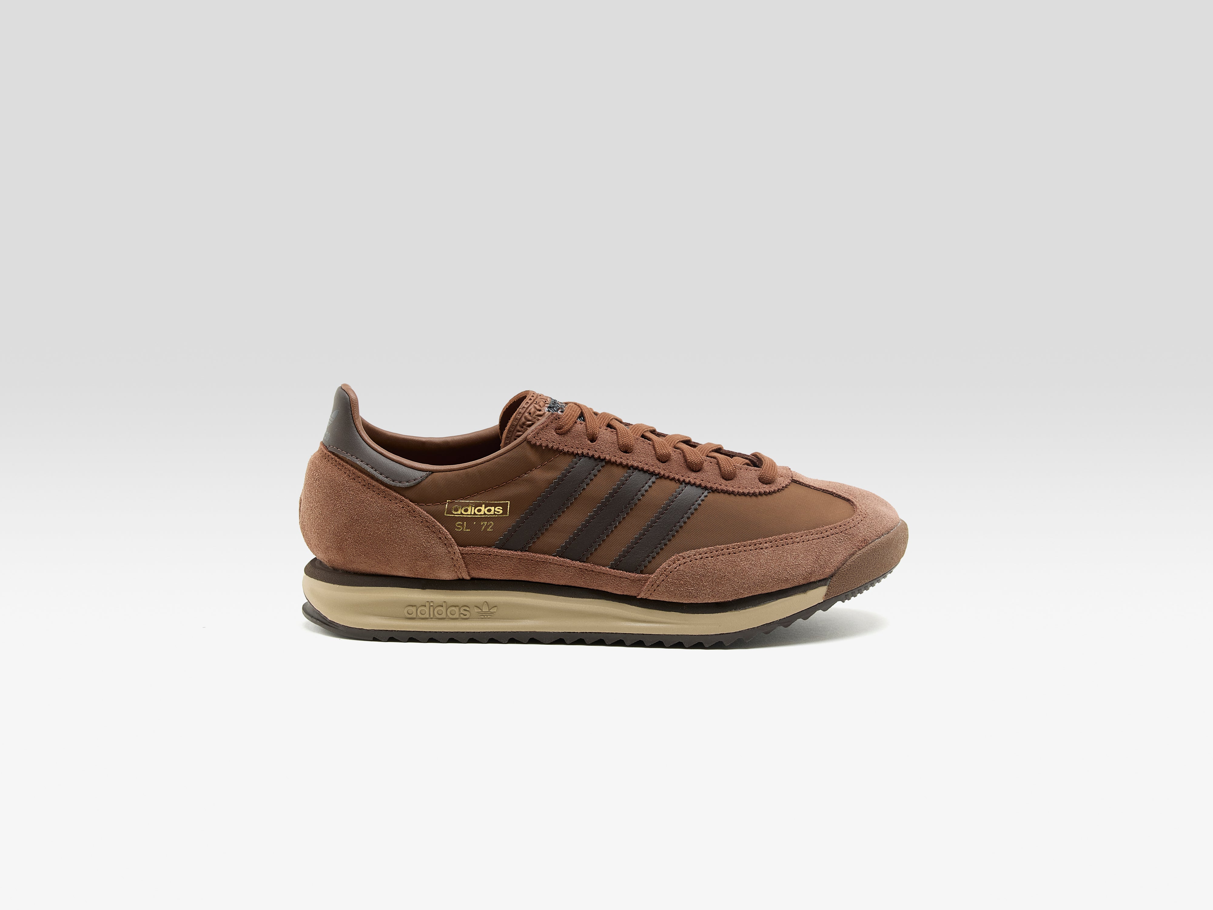 SL RS 72 for Men (252 / M / BROWN)